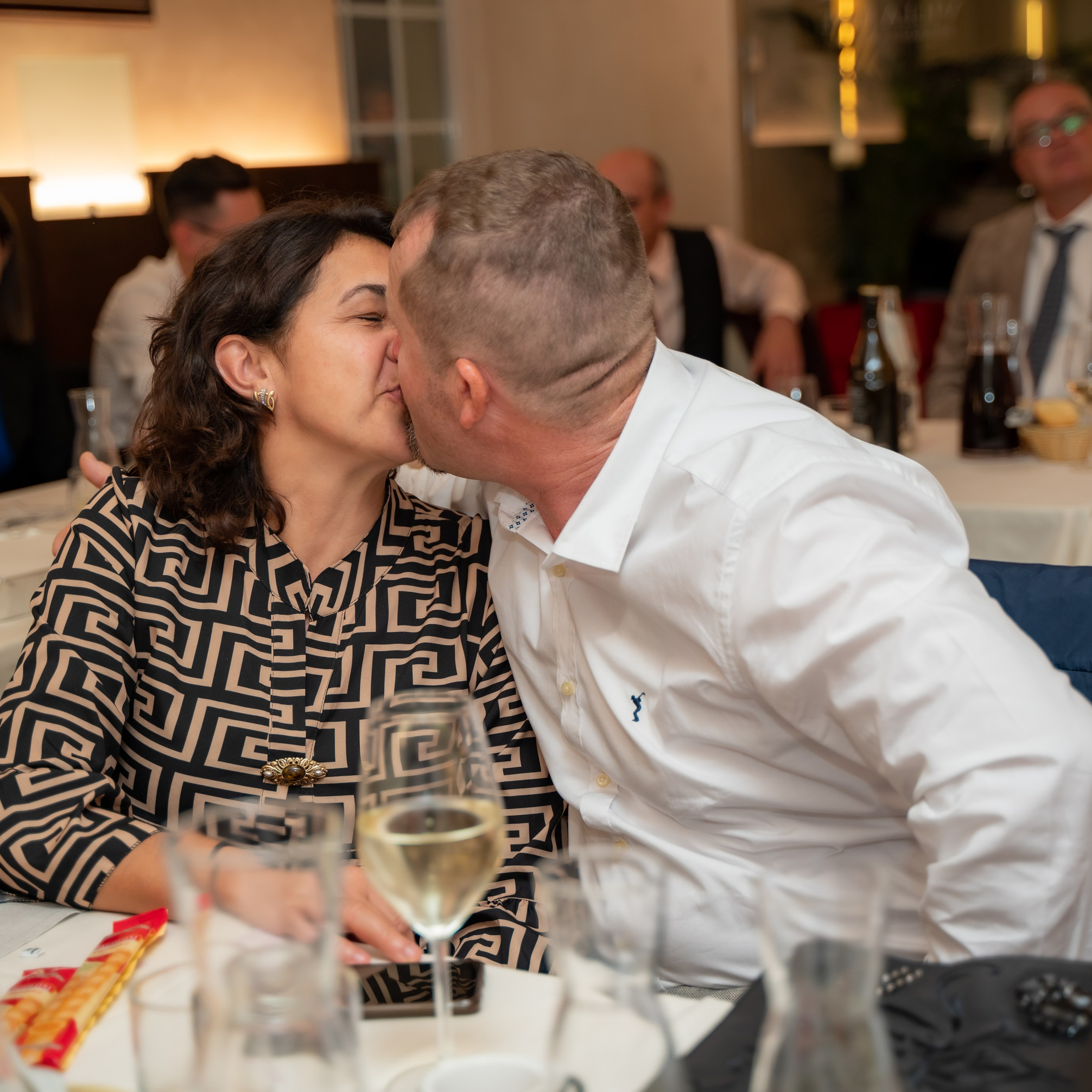 Valentina & Alex. Luximagepro.com