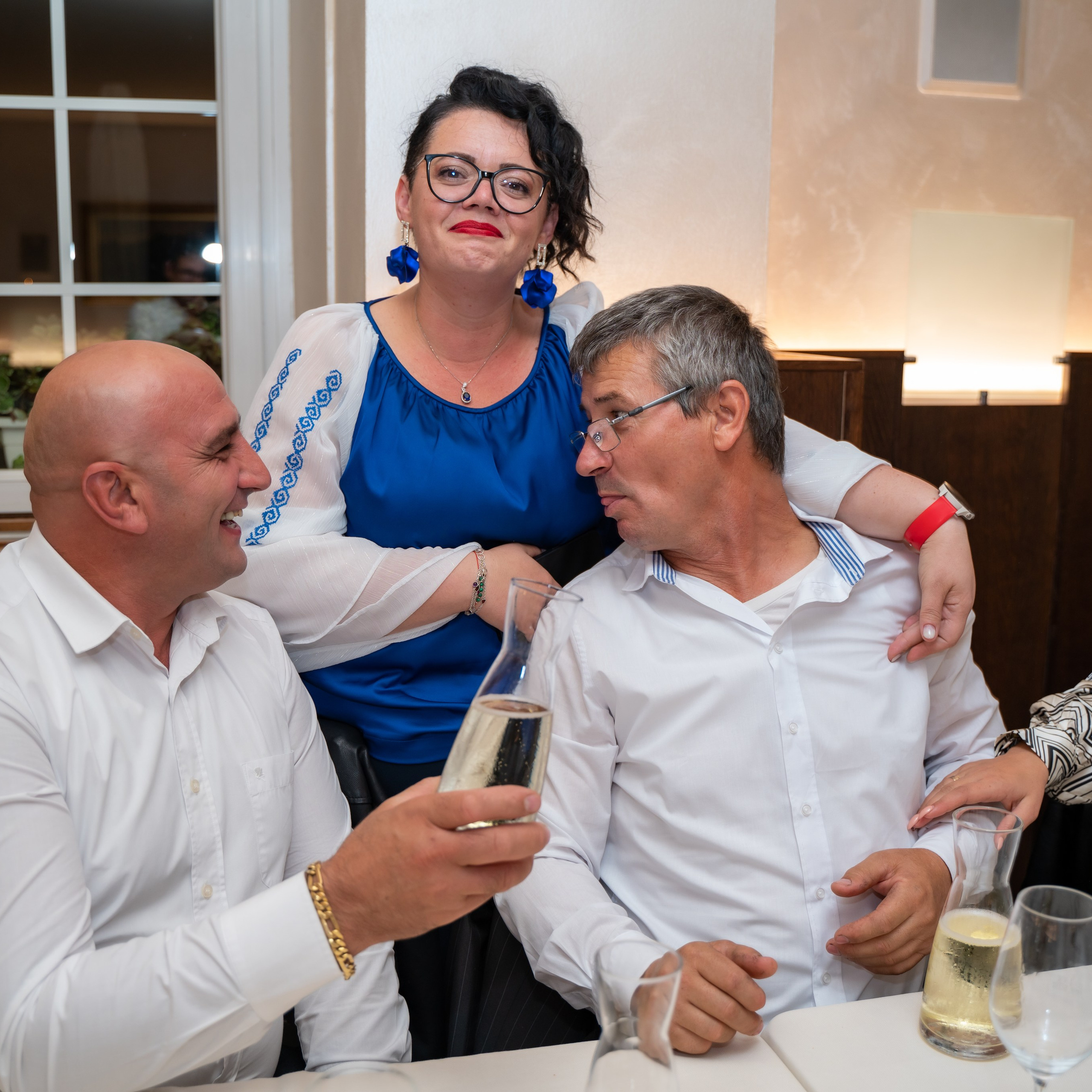 Valentina & Alex. Luximagepro.com