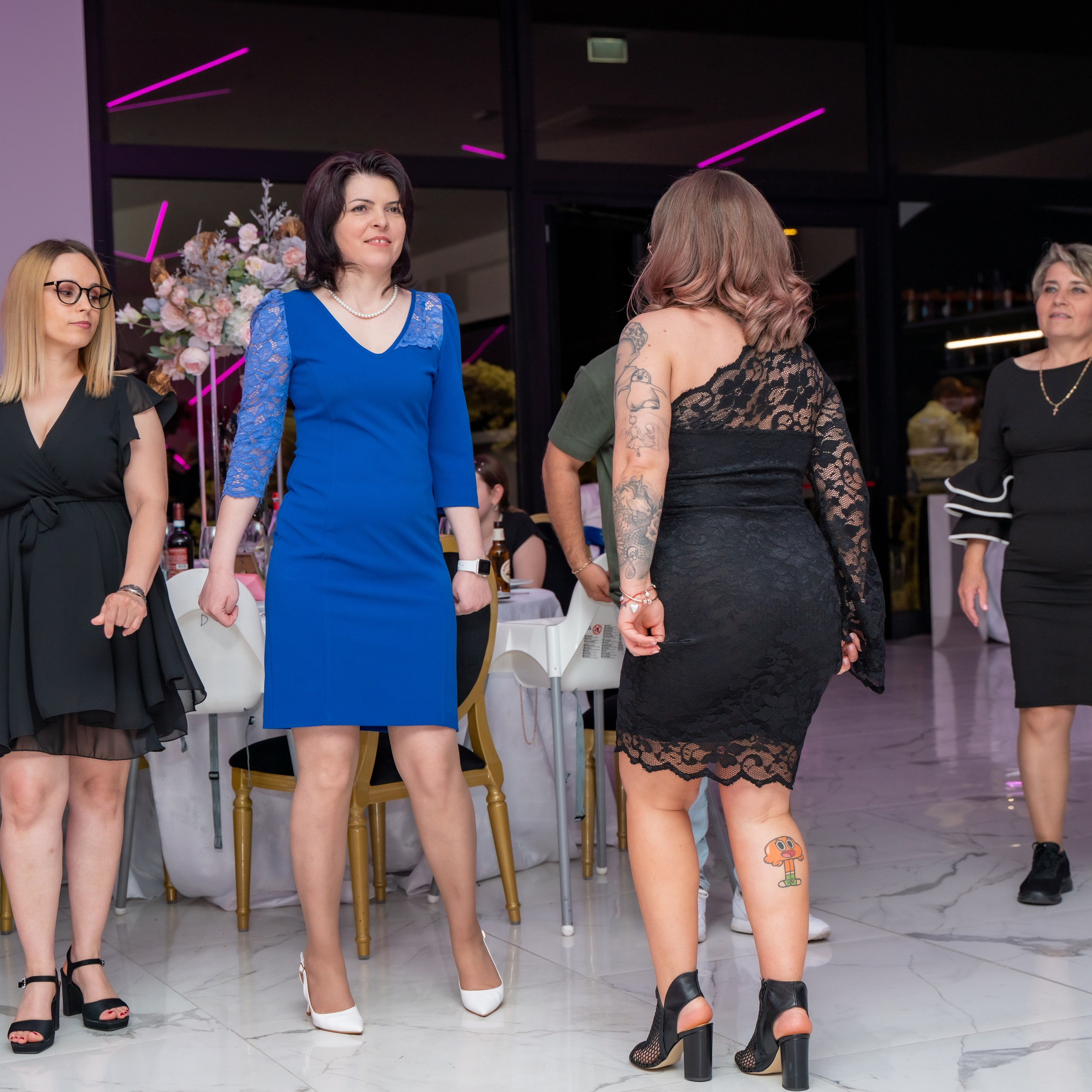 Battesimo Emily. Luximagepro.com