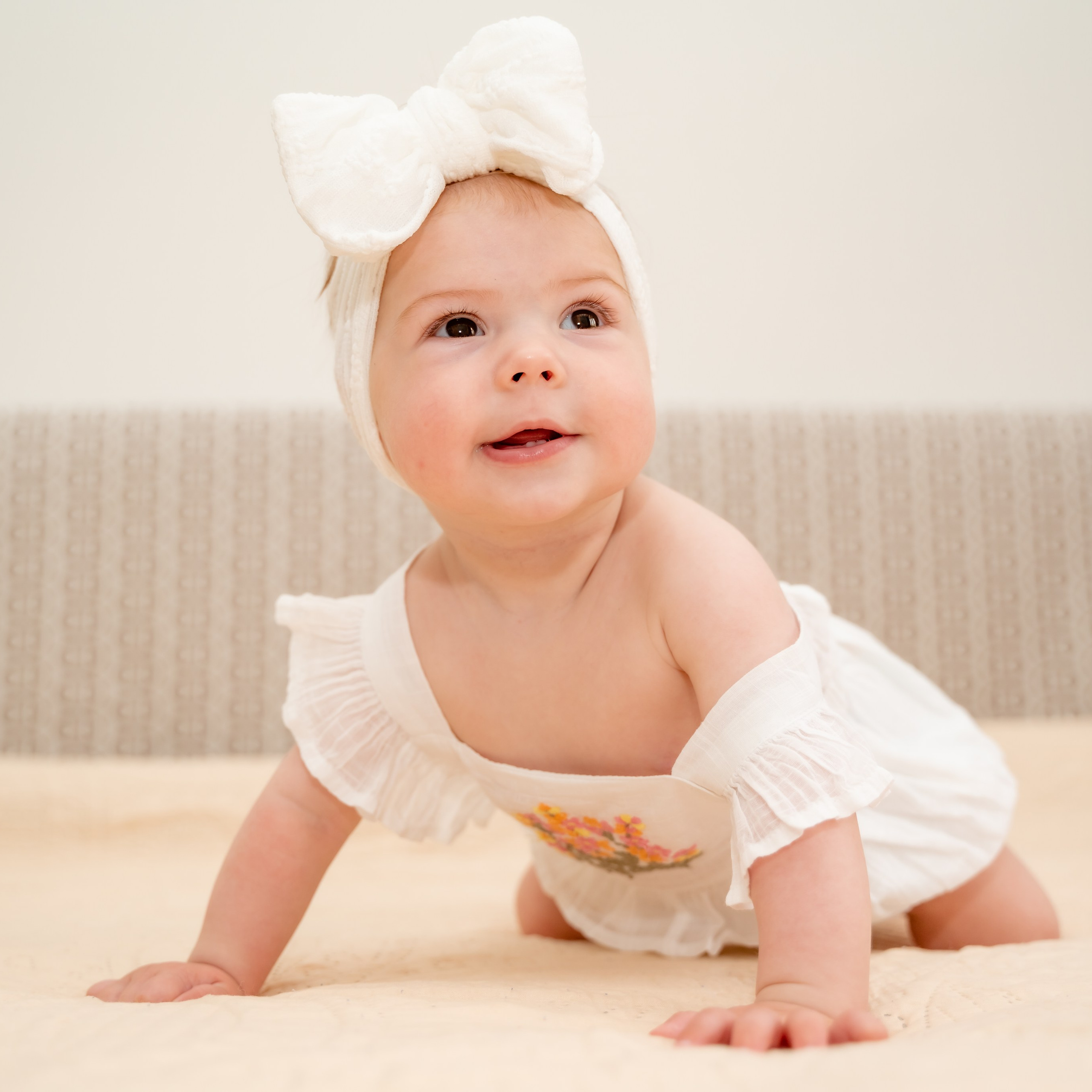 Battesimo Amelia Maria. Luximagepro.com