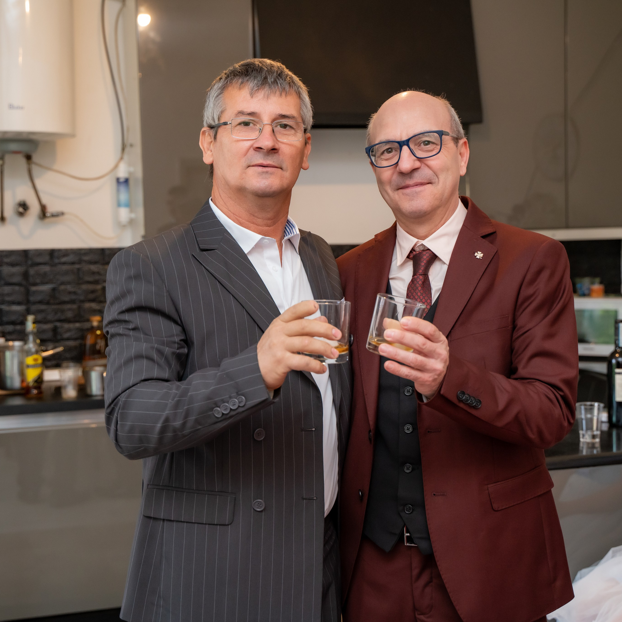 Valentina & Alex. Luximagepro.com