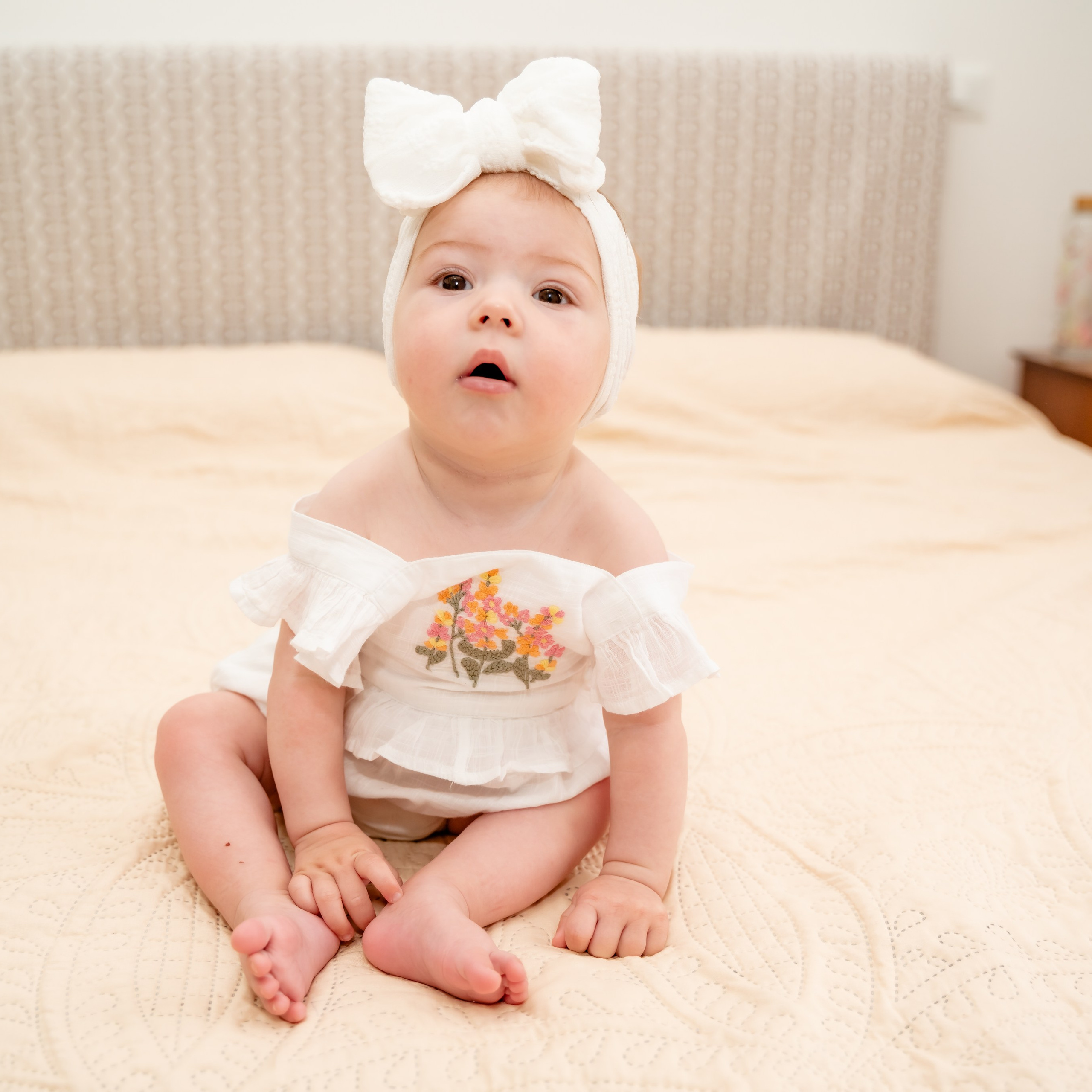 Battesimo Amelia Maria. Luximagepro.com