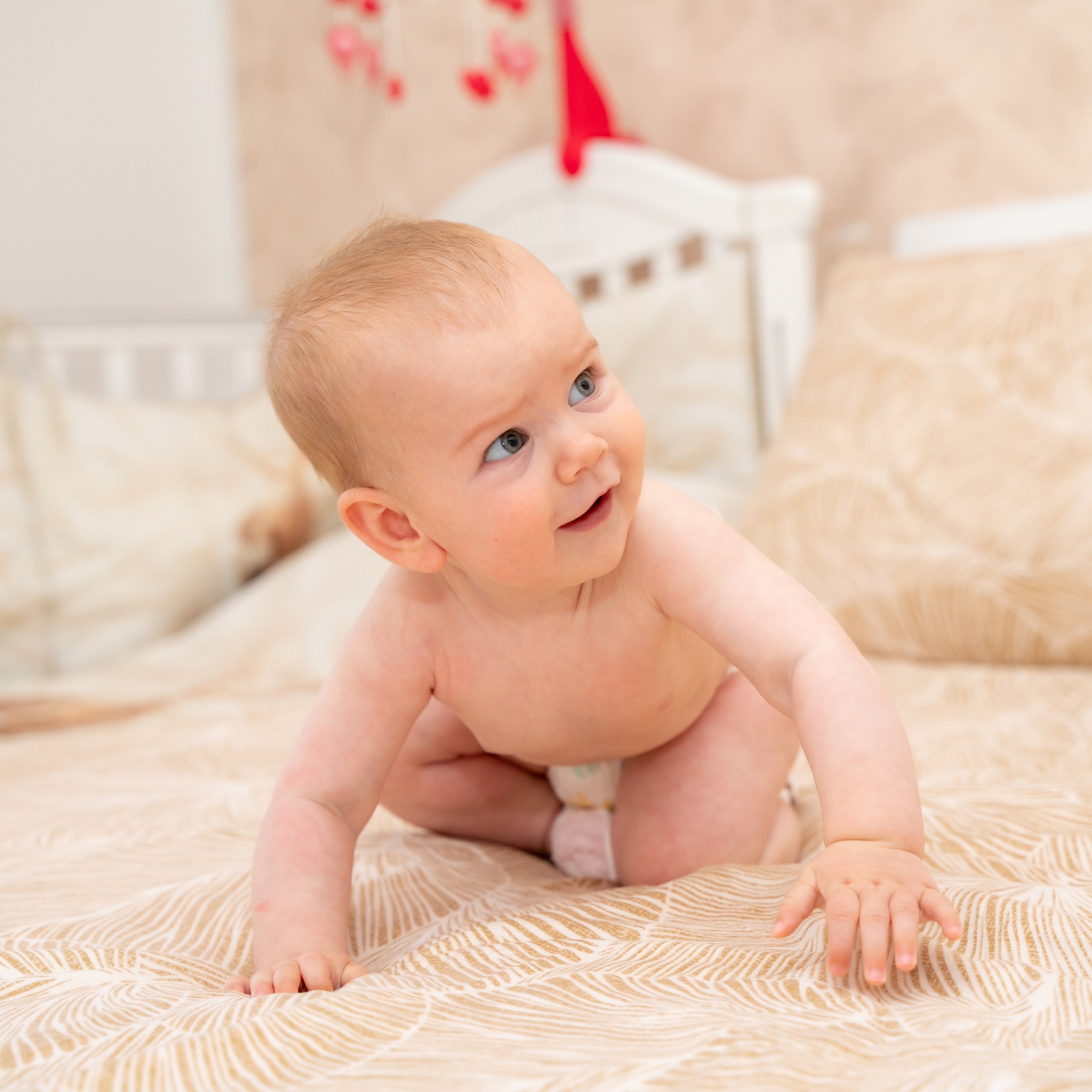 Battesimo Emily. Luximagepro.com