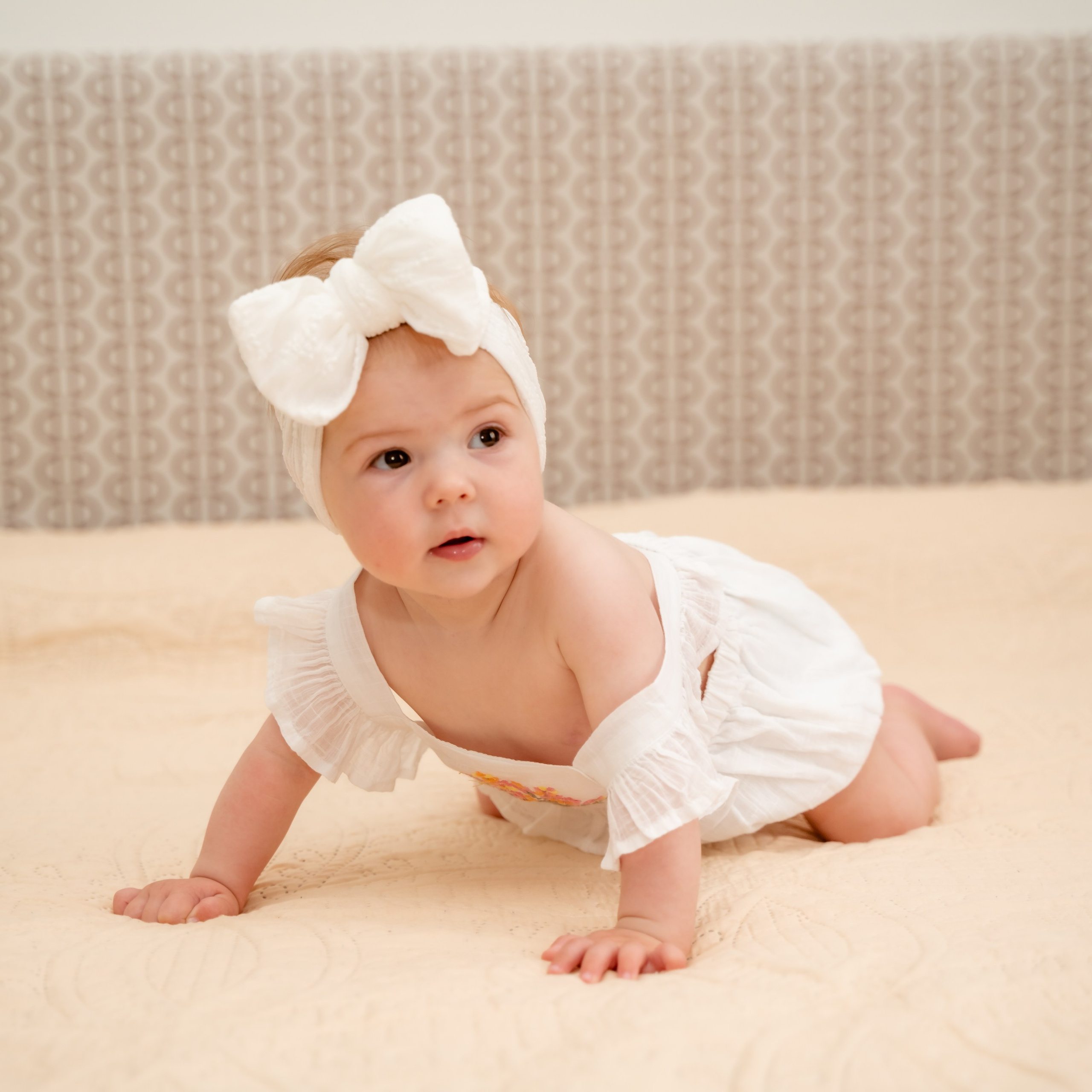 Battesimo Amelia Maria. Luximagepro.com