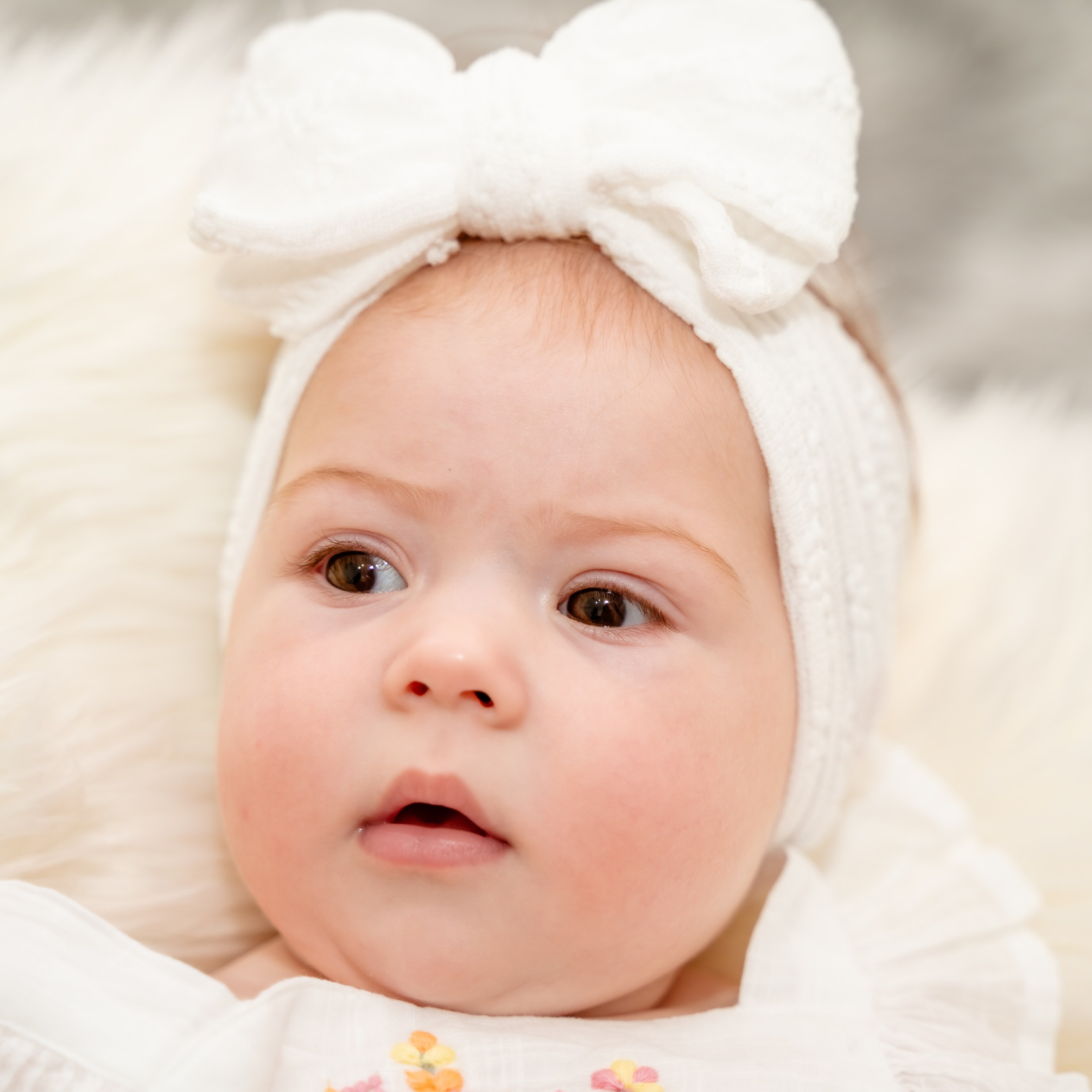 Battesimo Amelia Maria. Luximagepro.com