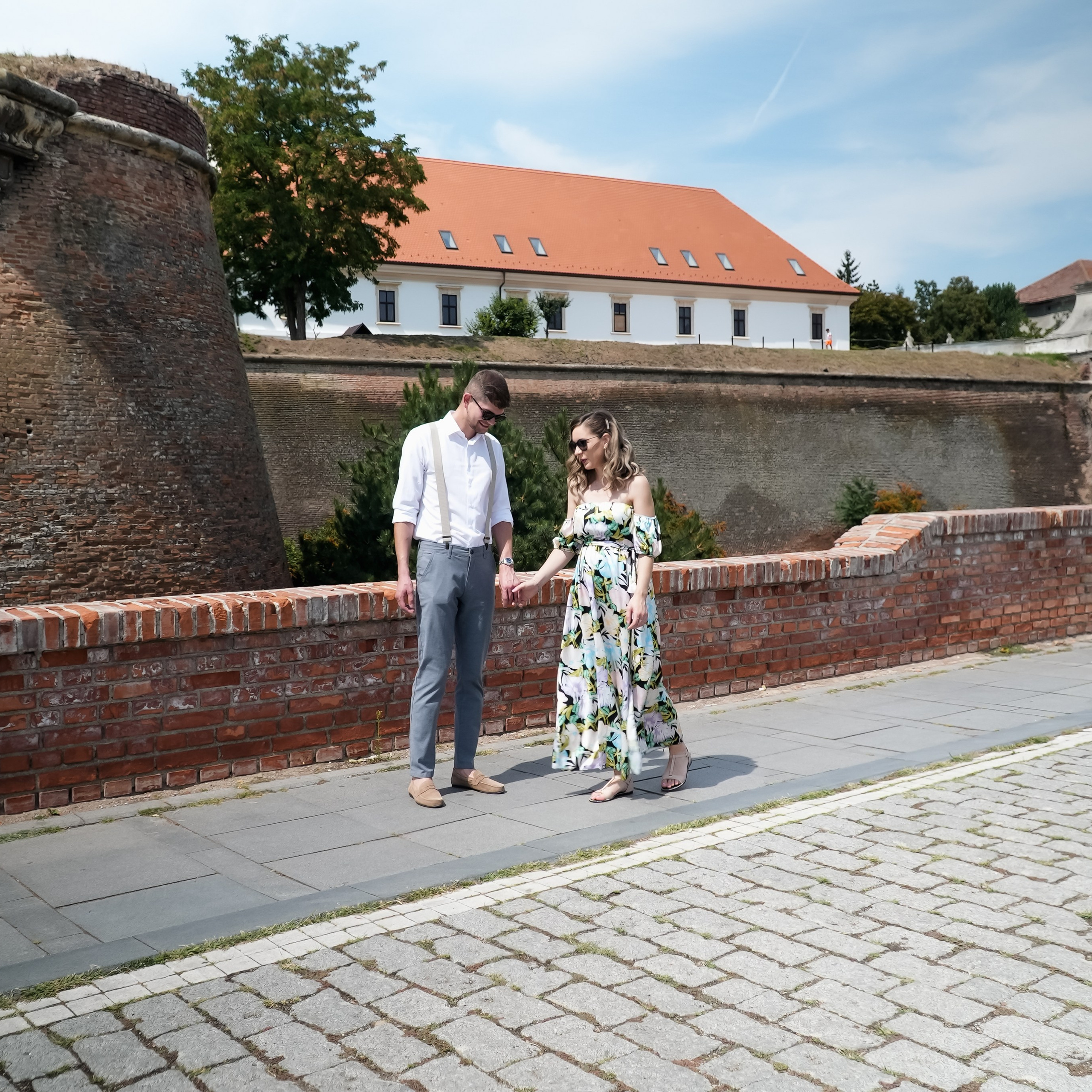 Cosmina & Gabriel. Luximagepro.com