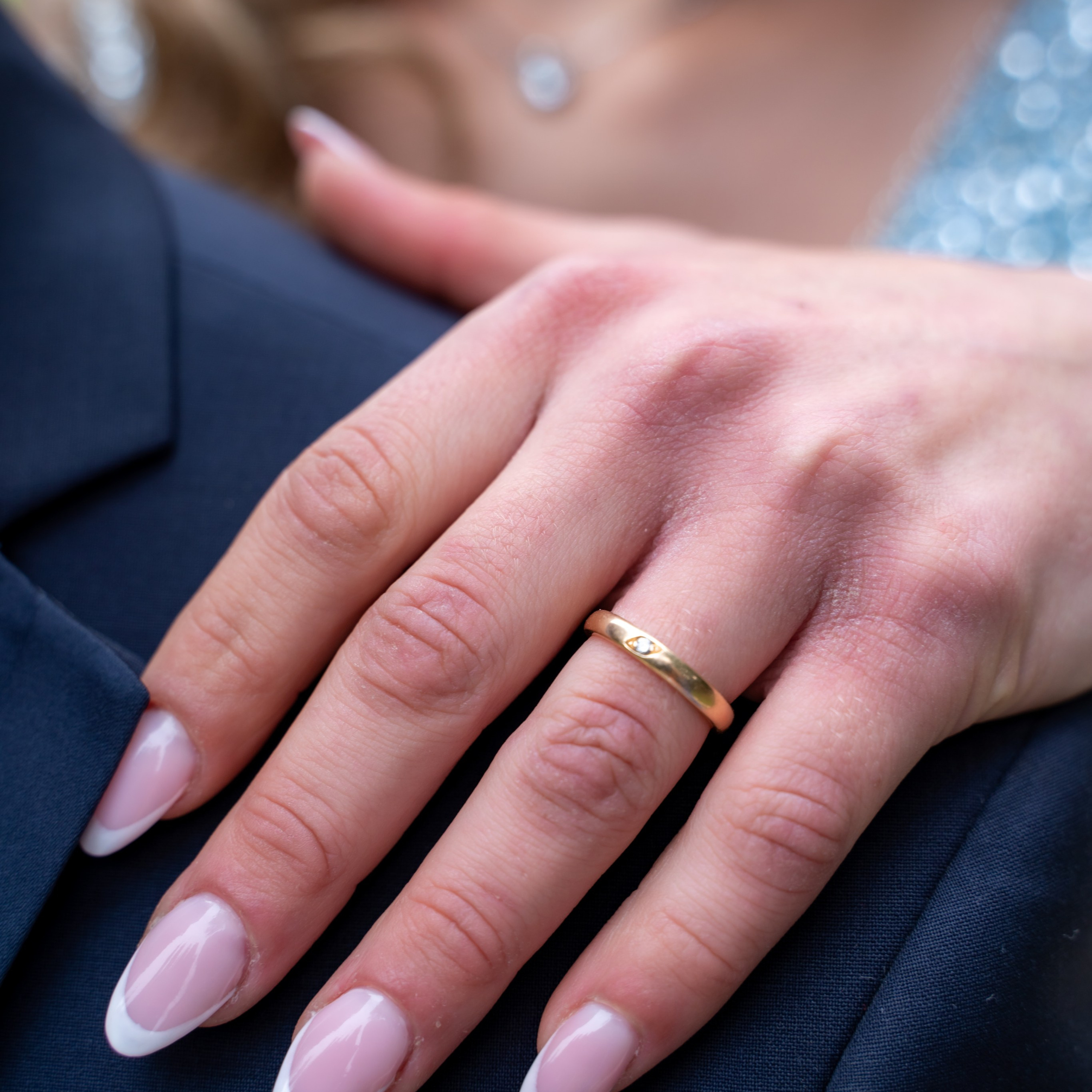 Valentina & Alex. Luximagepro.com