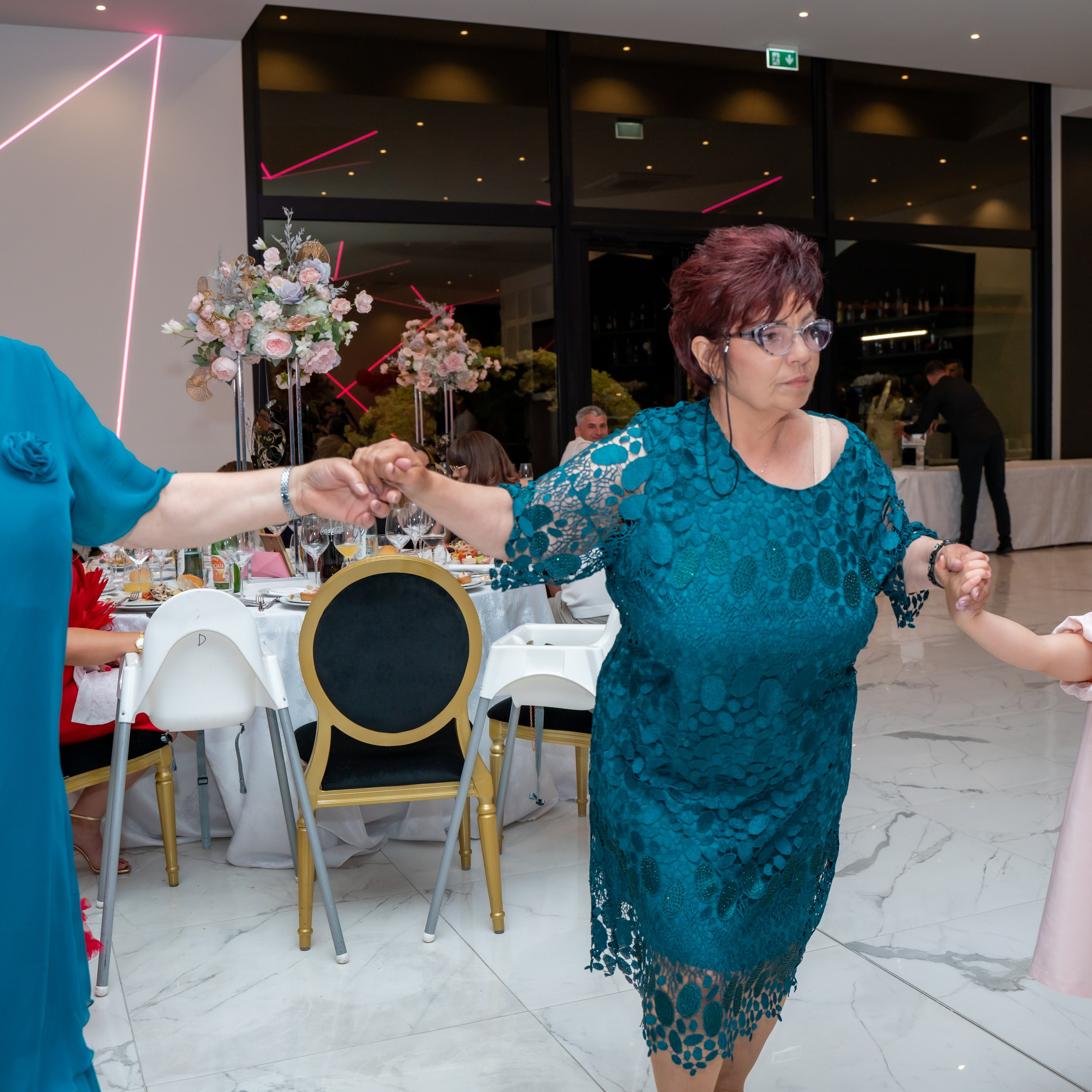 Battesimo Emily. Luximagepro.com