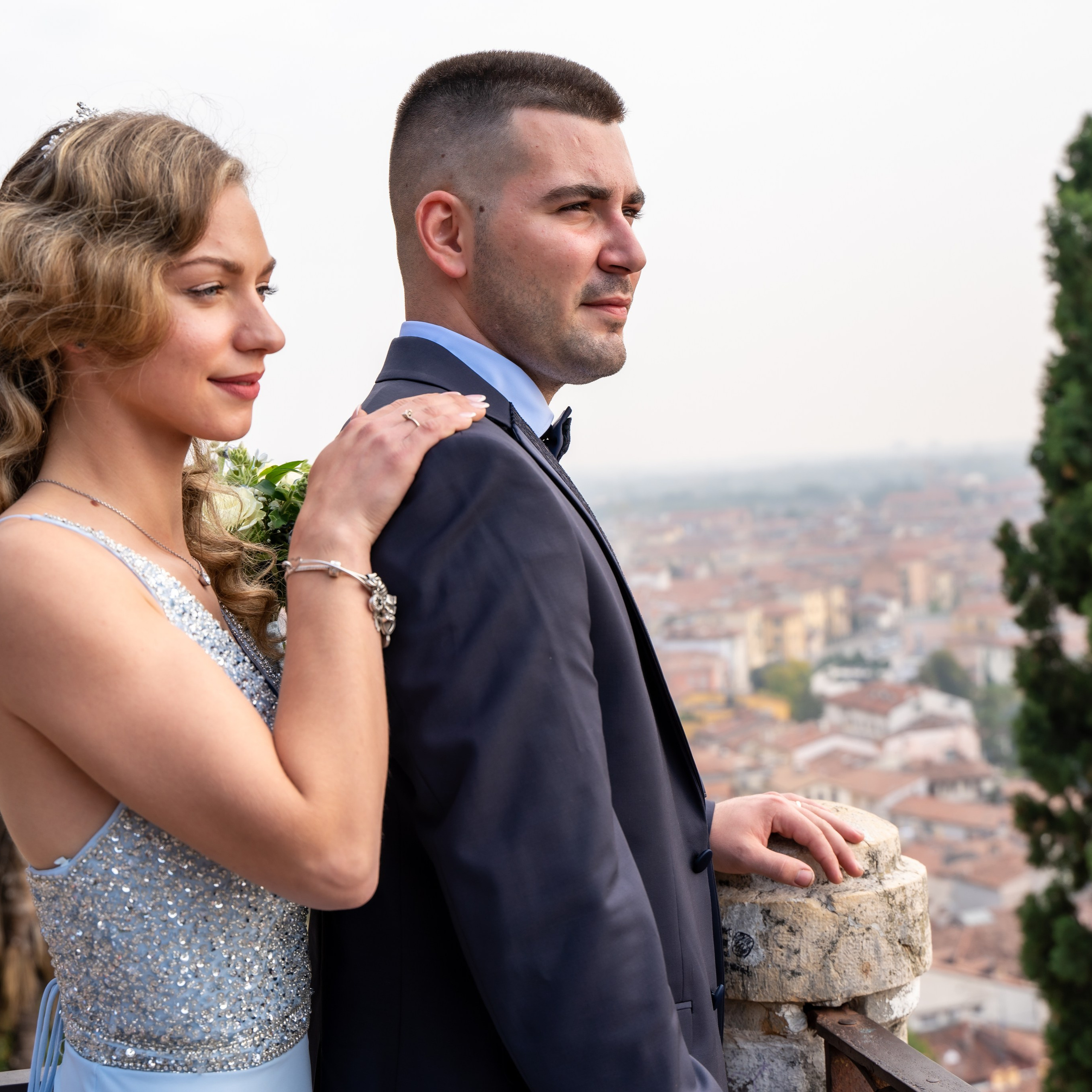 Valentina & Alex. Luximagepro.com