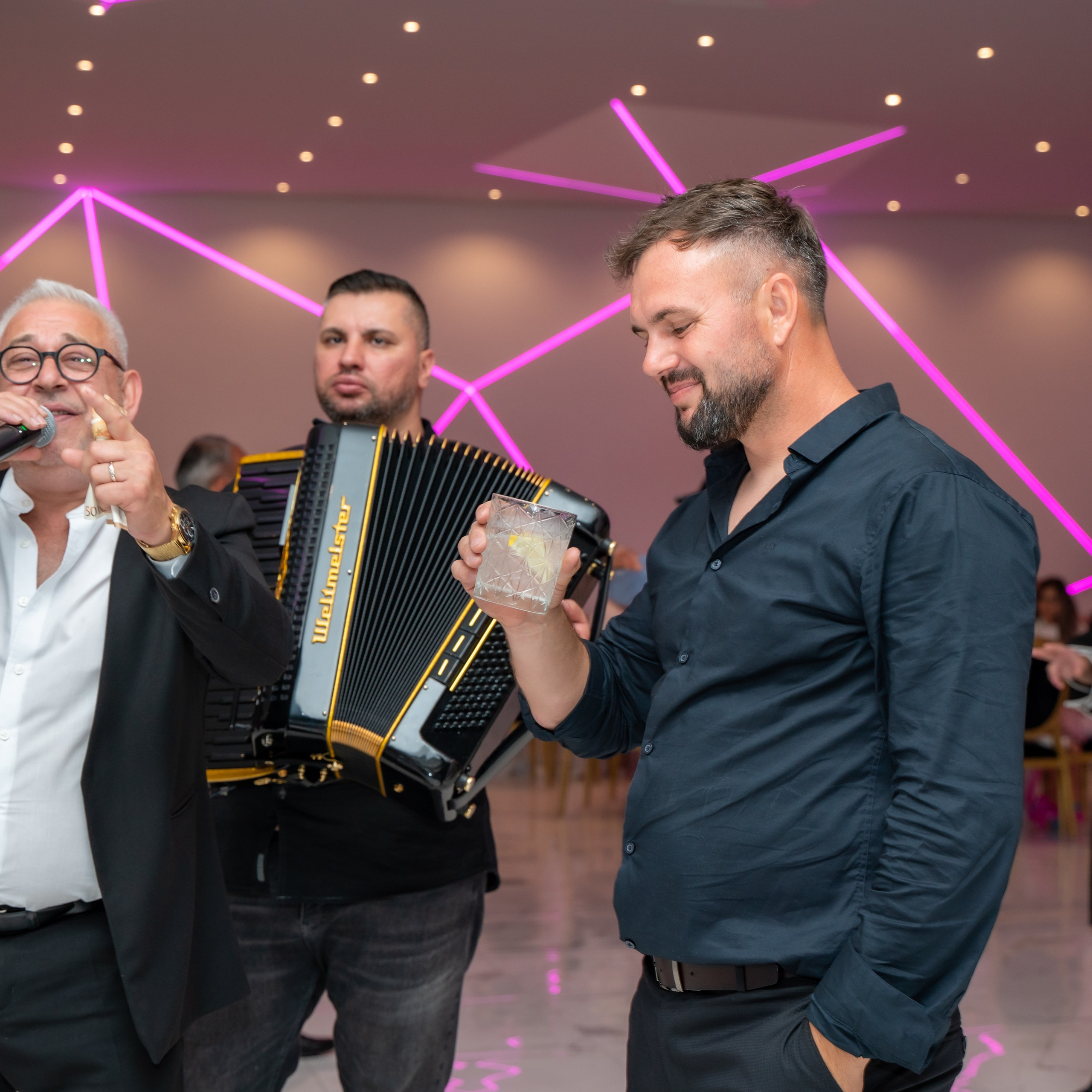 Battesimo Emily. Luximagepro.com