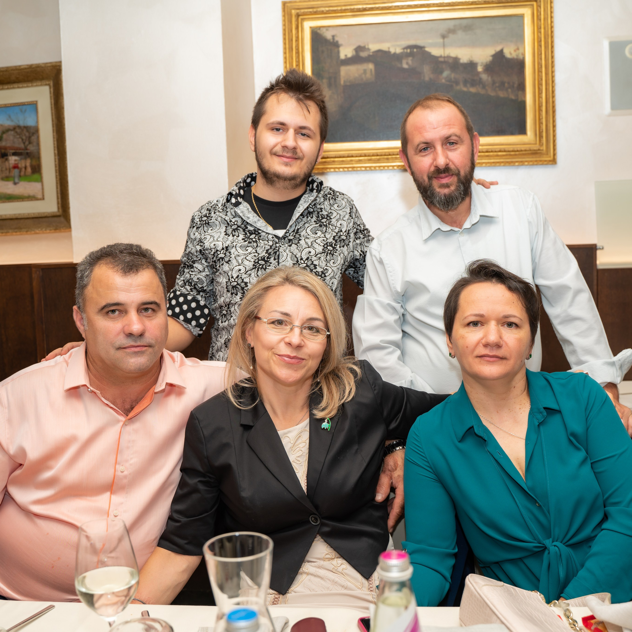 Valentina & Alex. Luximagepro.com