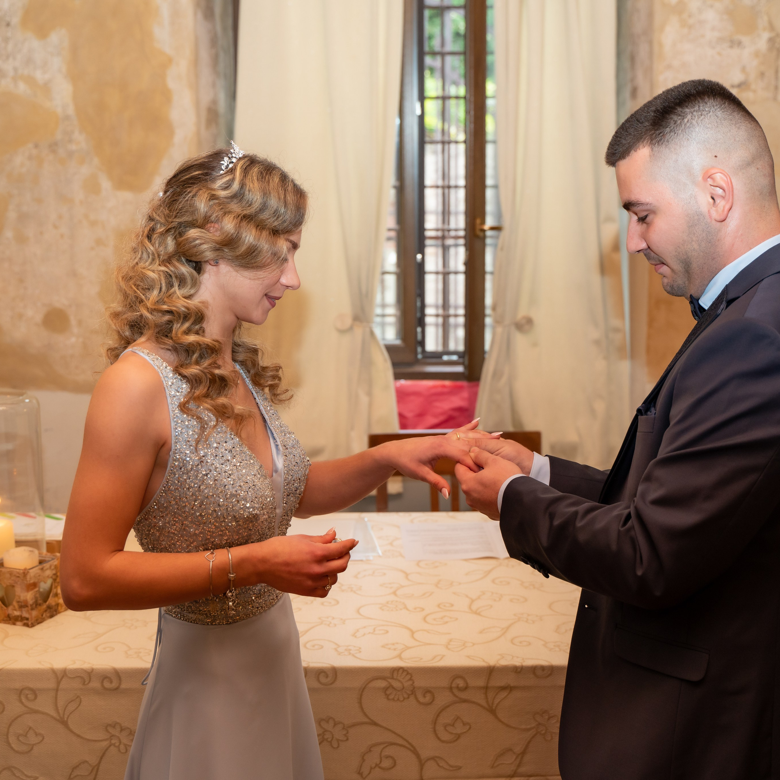 Valentina & Alex. Luximagepro.com