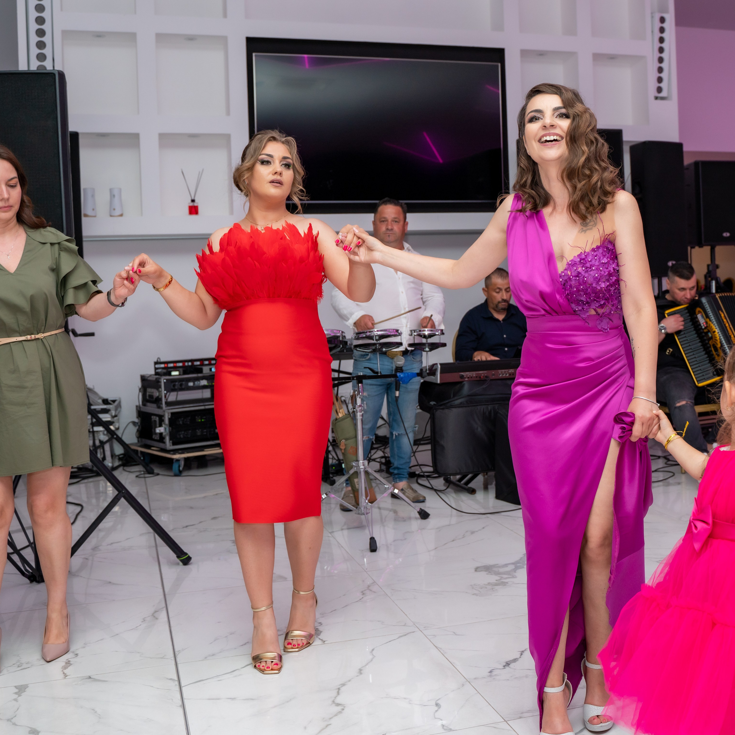 Battesimo Emily. Luximagepro.com