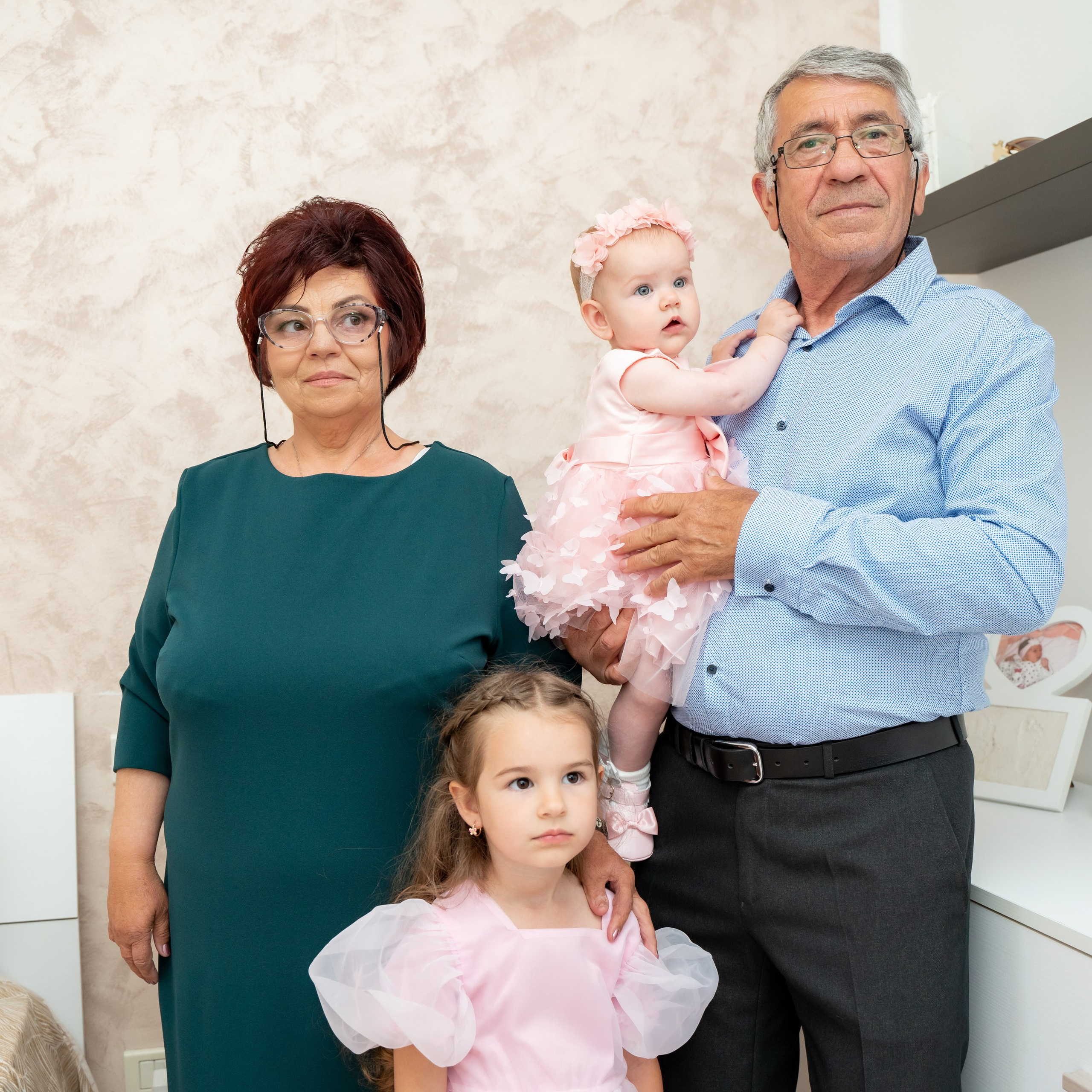 Battesimo Emily. Luximagepro.com