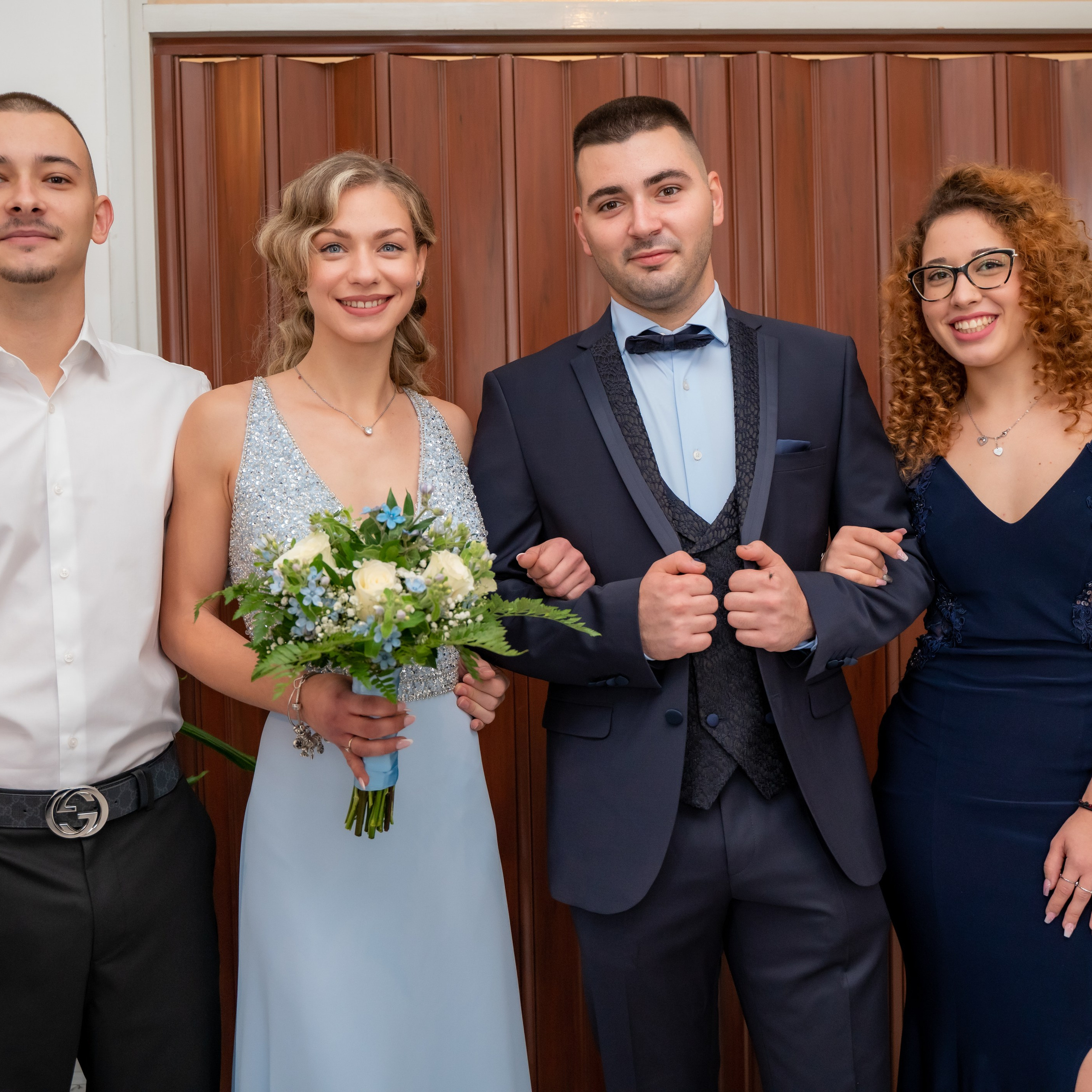 Valentina & Alex. Luximagepro.com