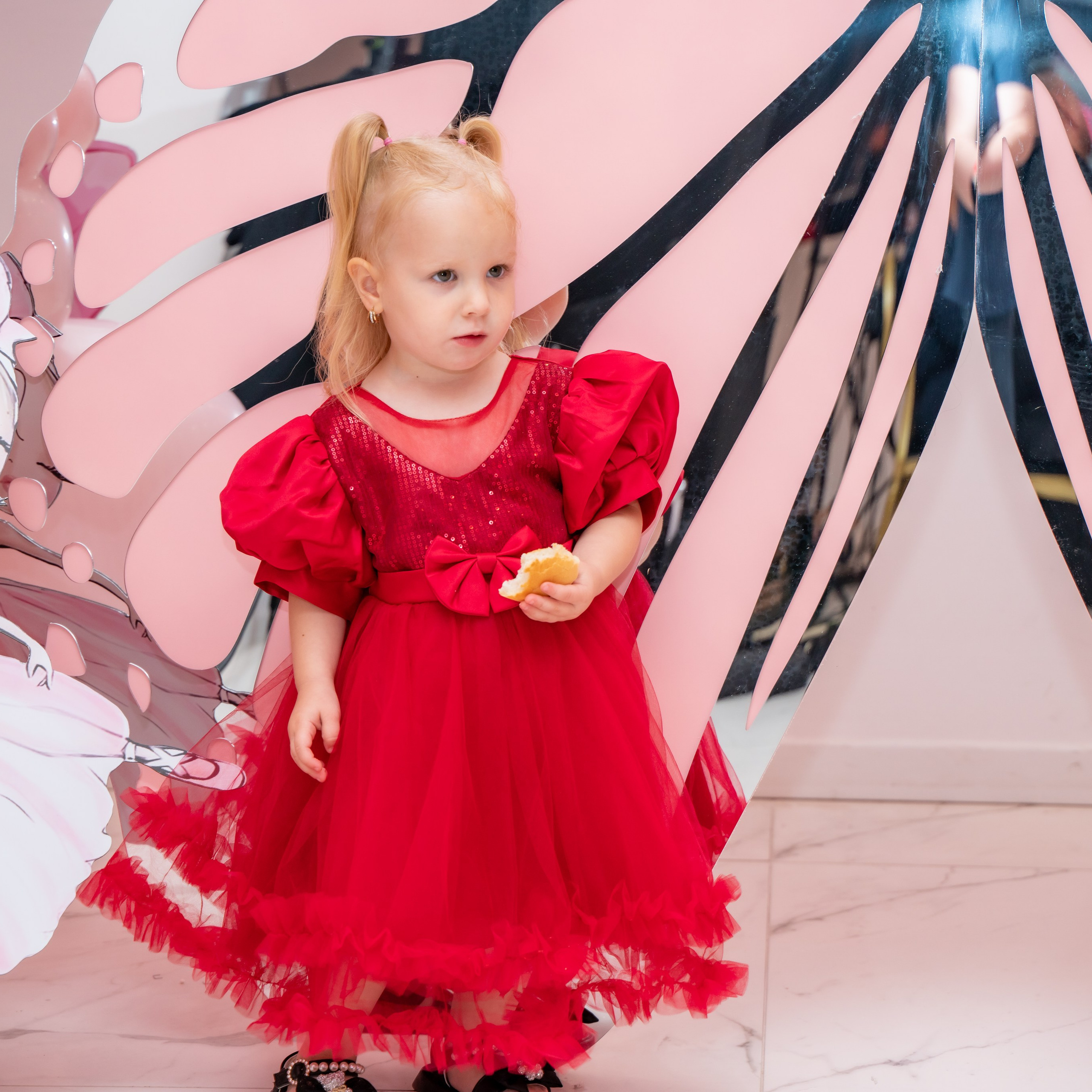 Battesimo Emily. Luximagepro.com