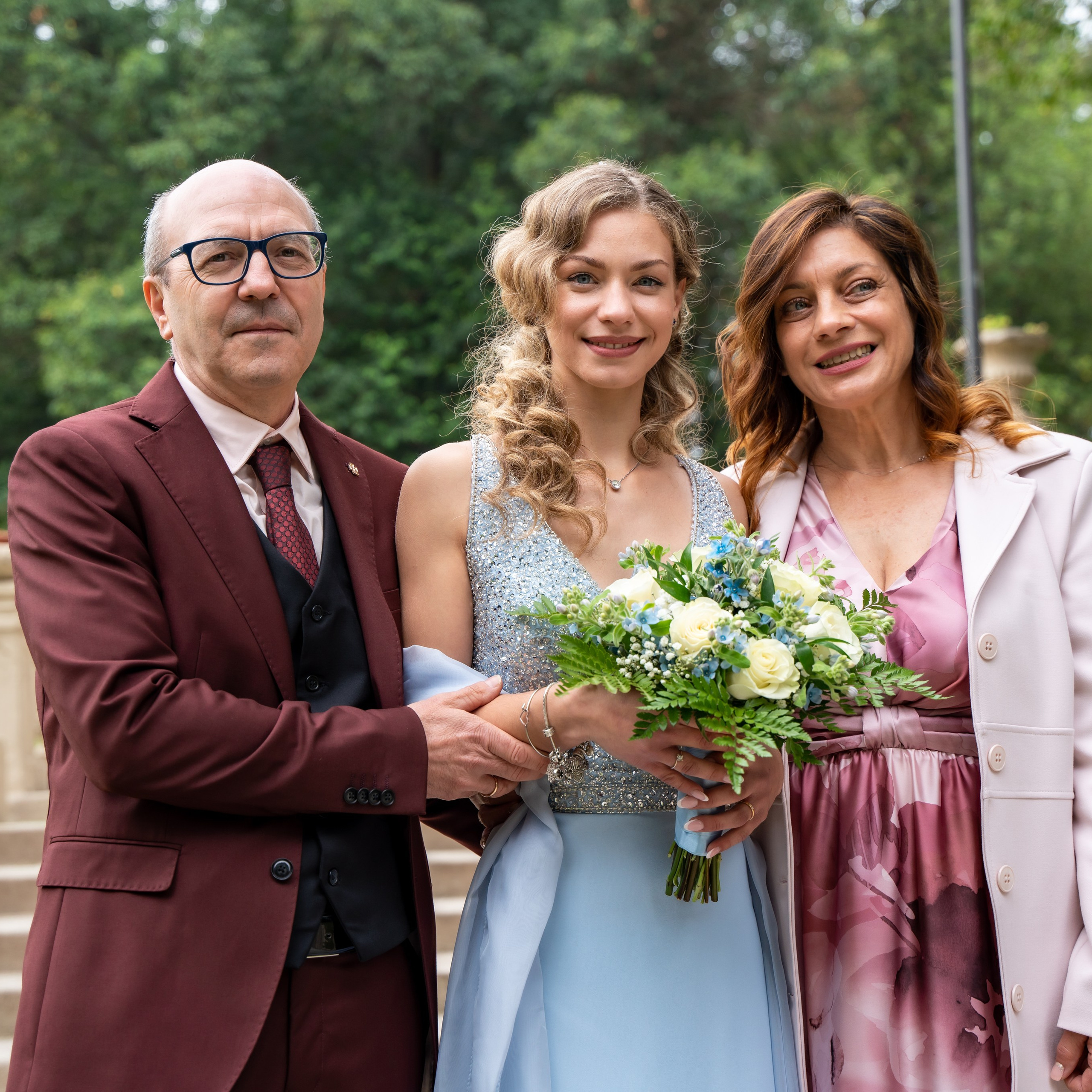 Valentina & Alex. Luximagepro.com