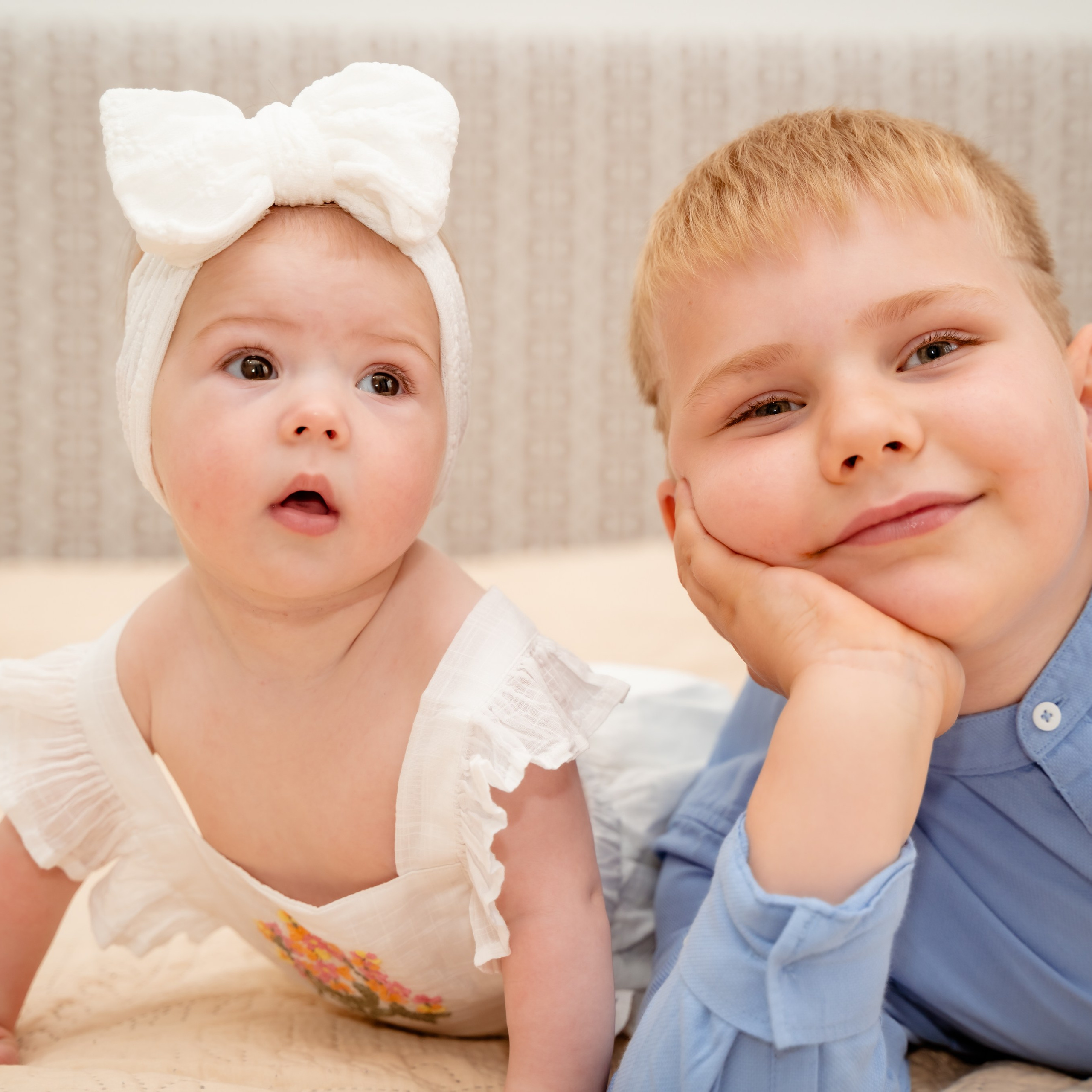 Battesimo Amelia Maria. Luximagepro.com