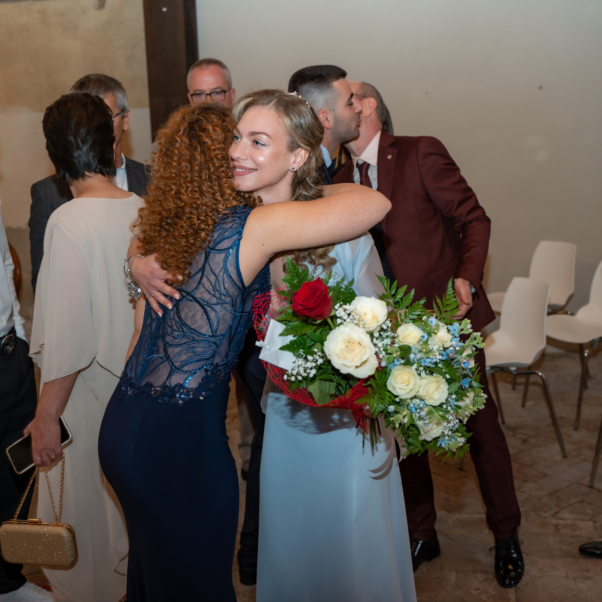 Valentina & Alex. Luximagepro.com