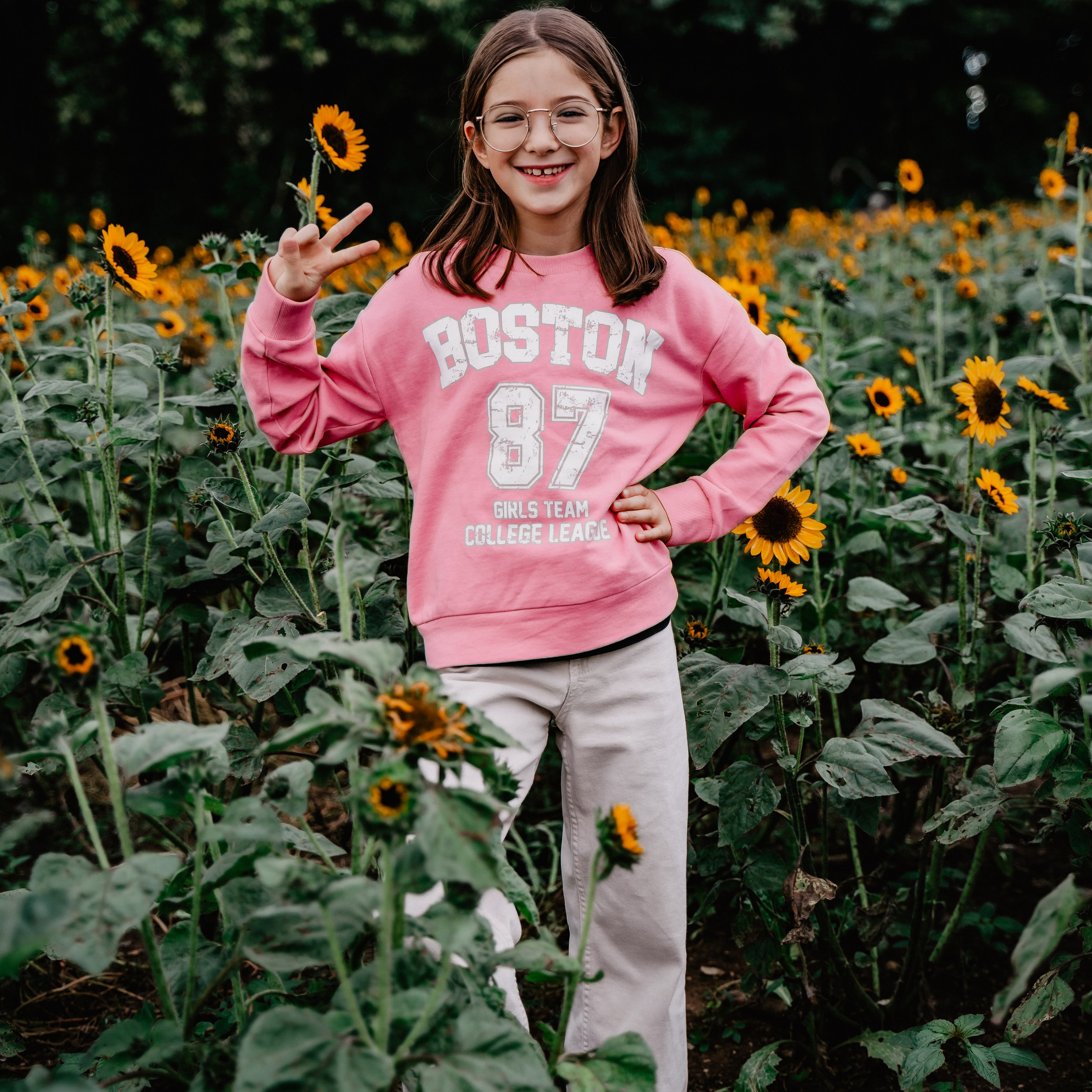 Asia. Luximagepro.com