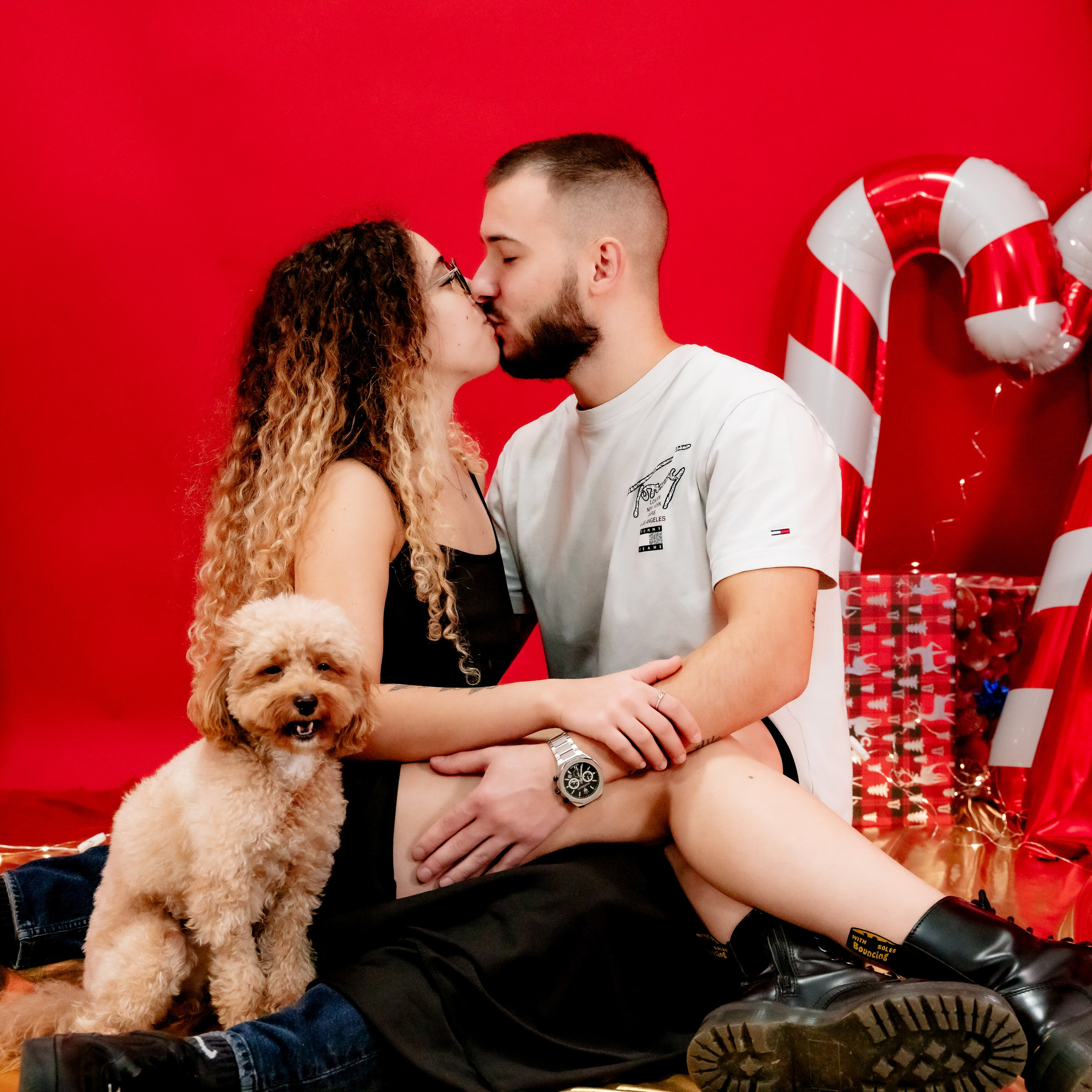 Natale 2025. Luximagepro.com