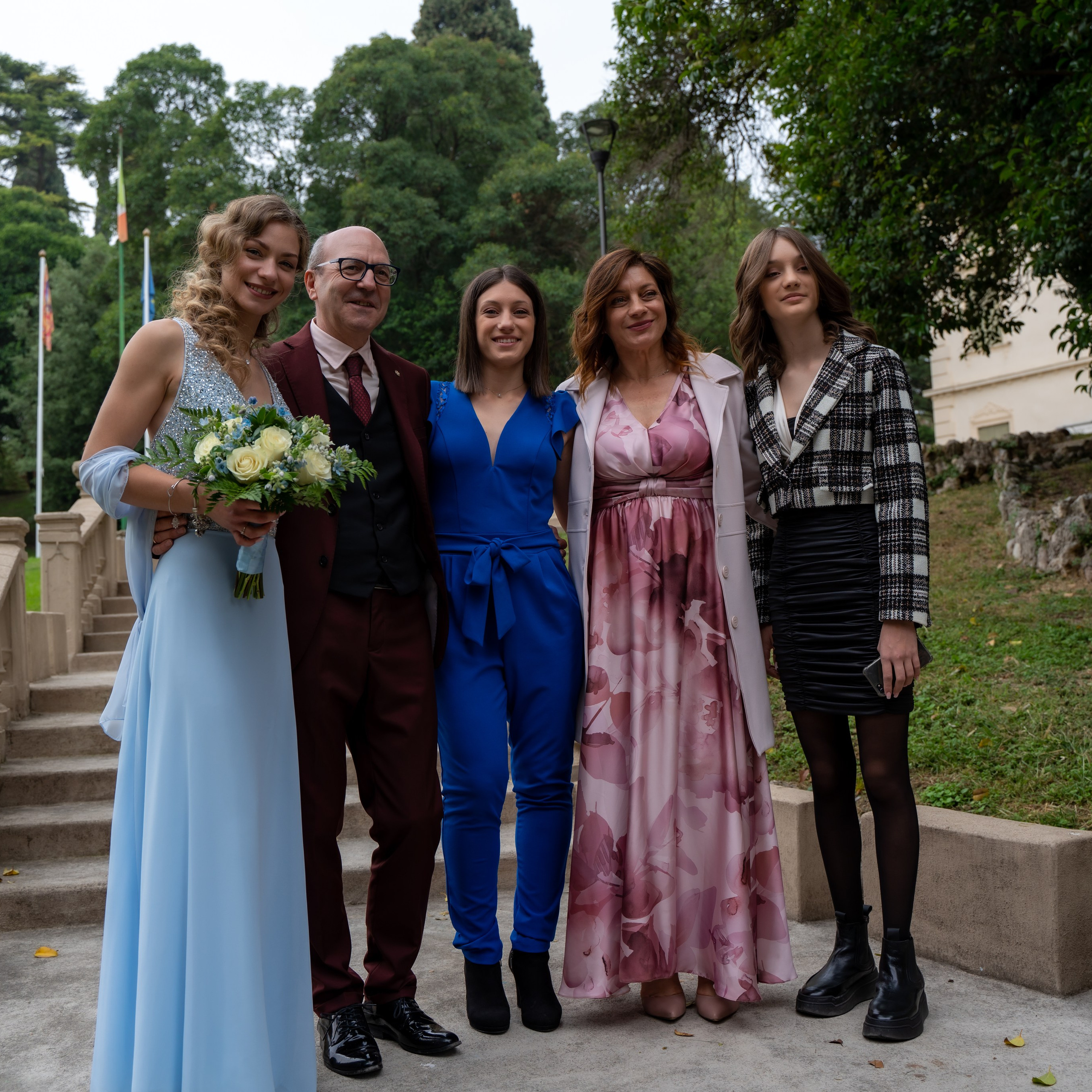 Valentina & Alex. Luximagepro.com