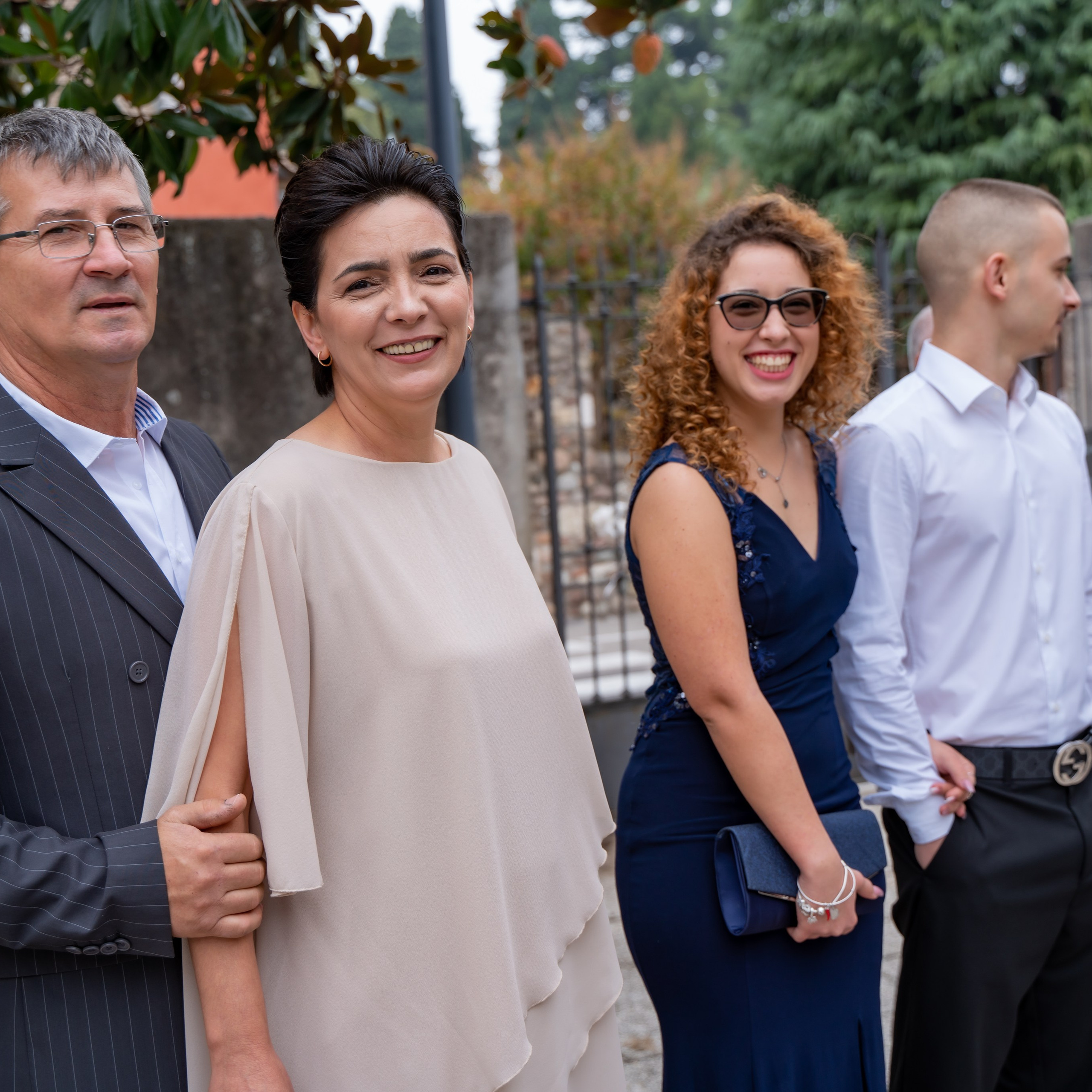 Valentina & Alex. Luximagepro.com