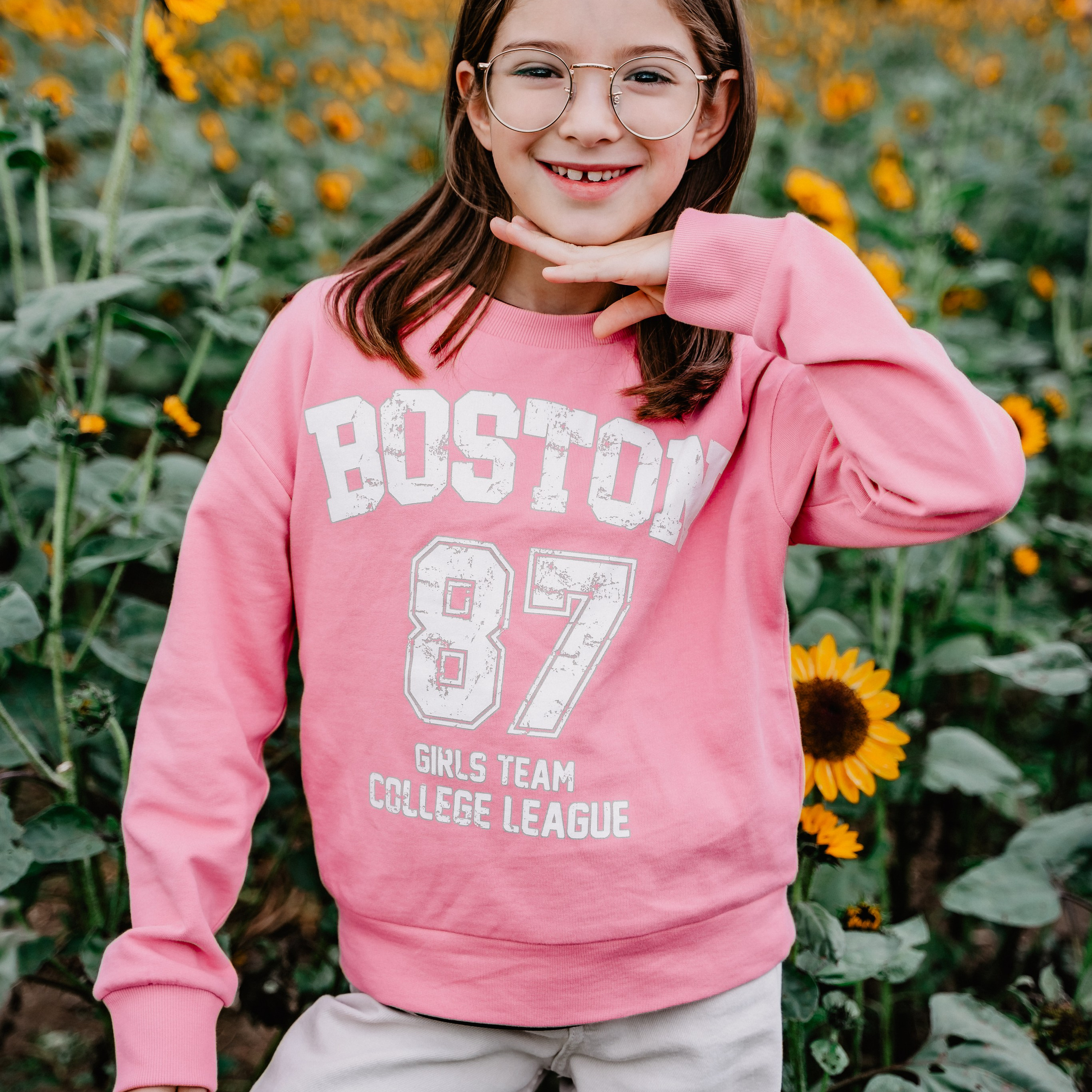 Asia. Luximagepro.com