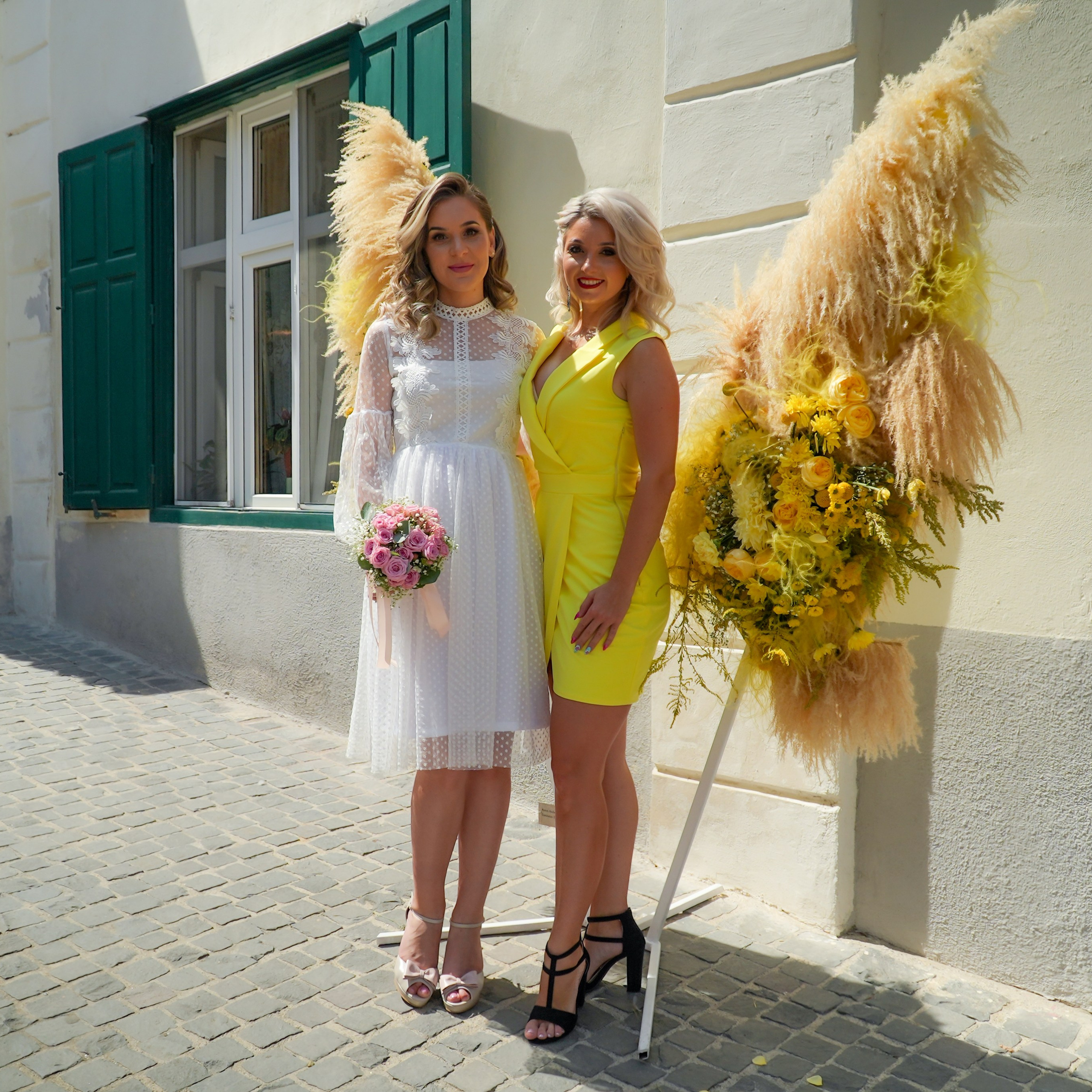 Cosmina & Gabriel. Luximagepro.com