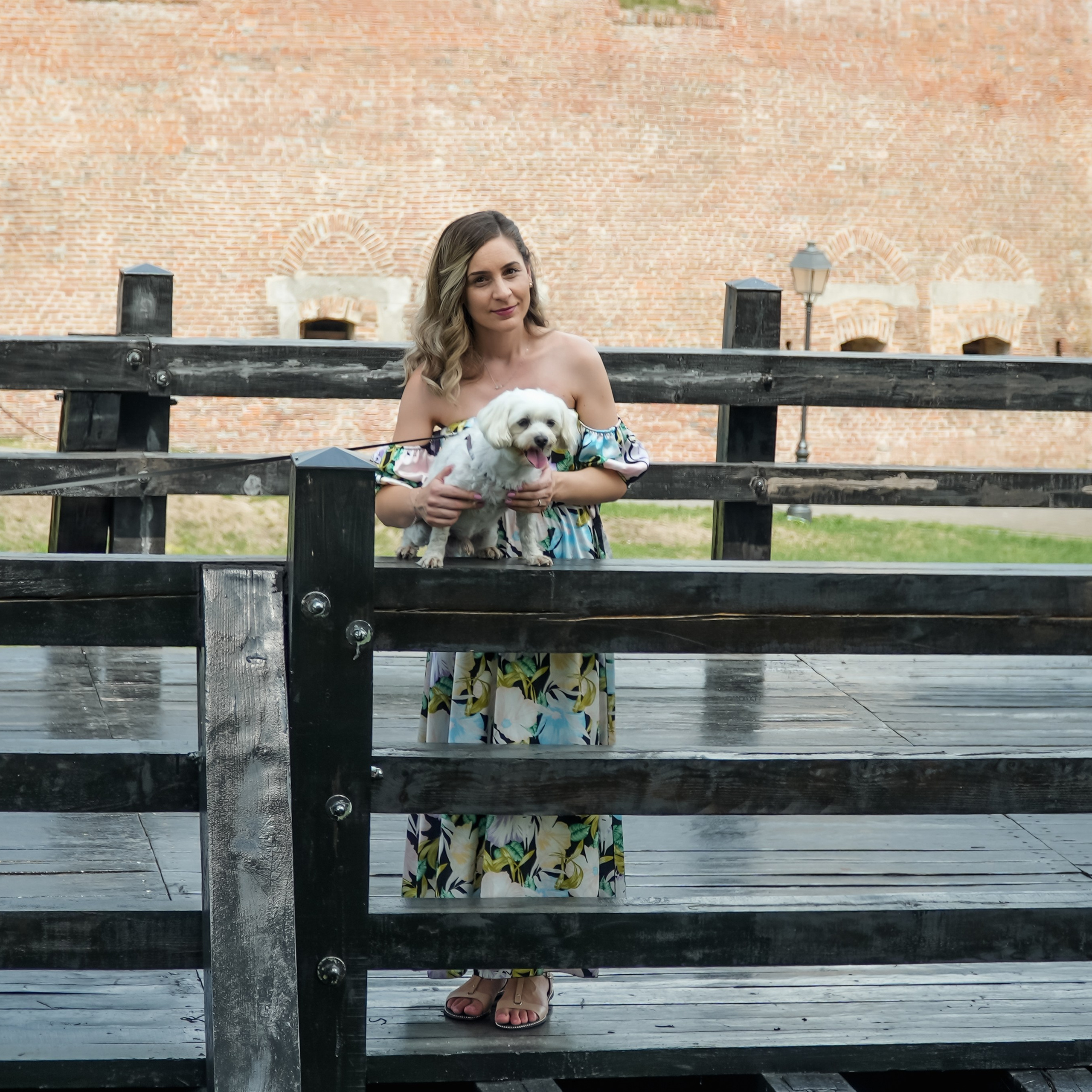 Cosmina & Gabriel. Luximagepro.com