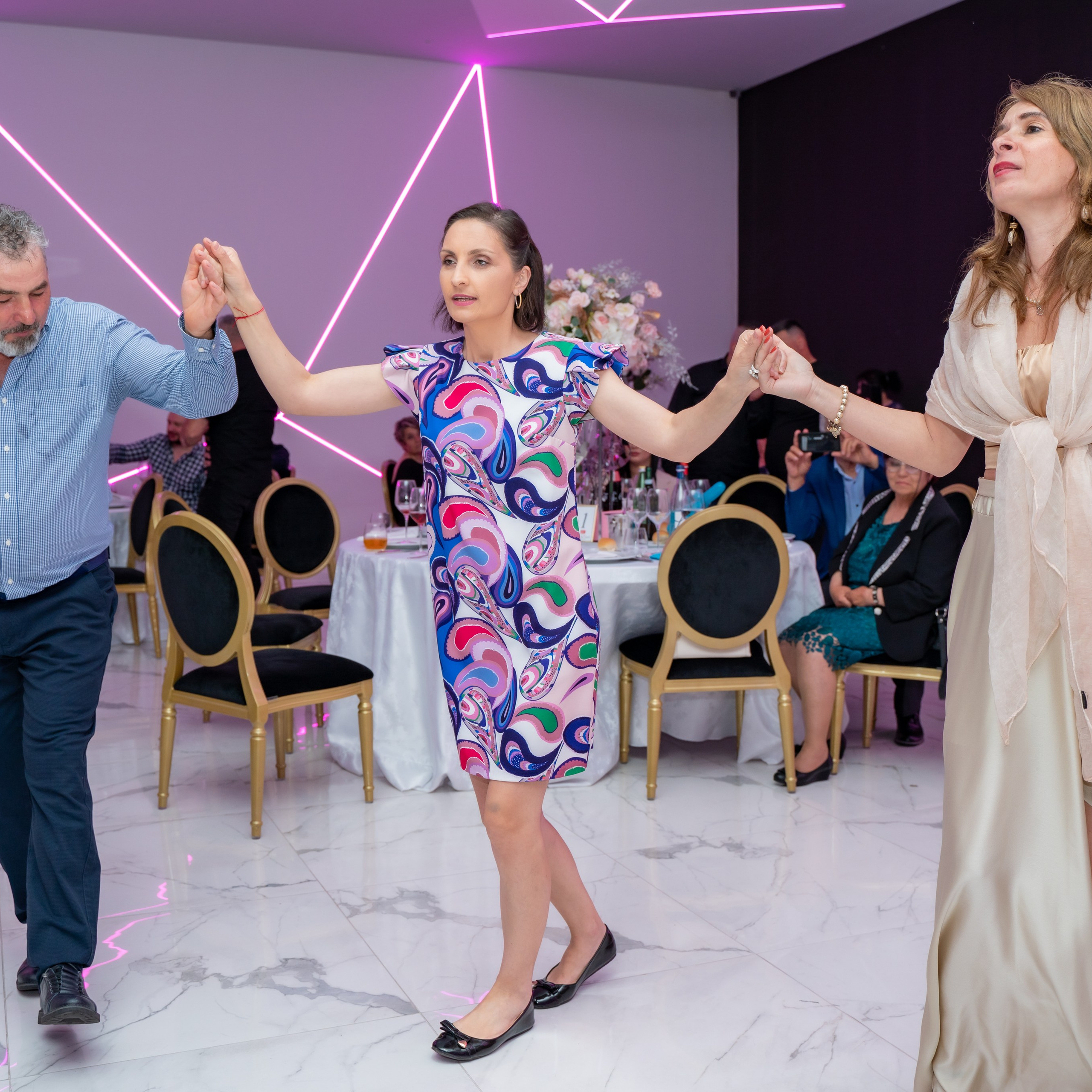 Battesimo Emily. Luximagepro.com