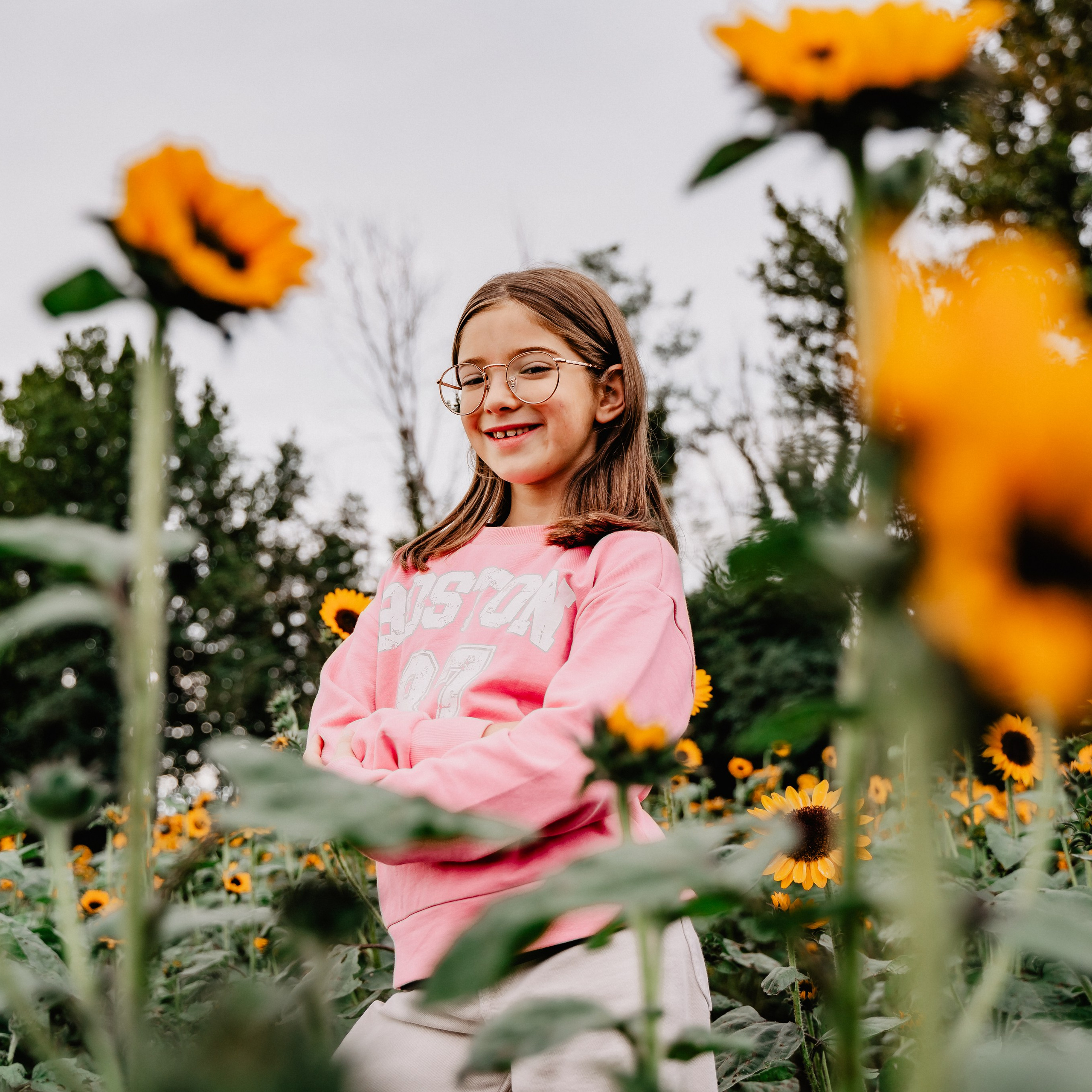 Asia. Luximagepro.com