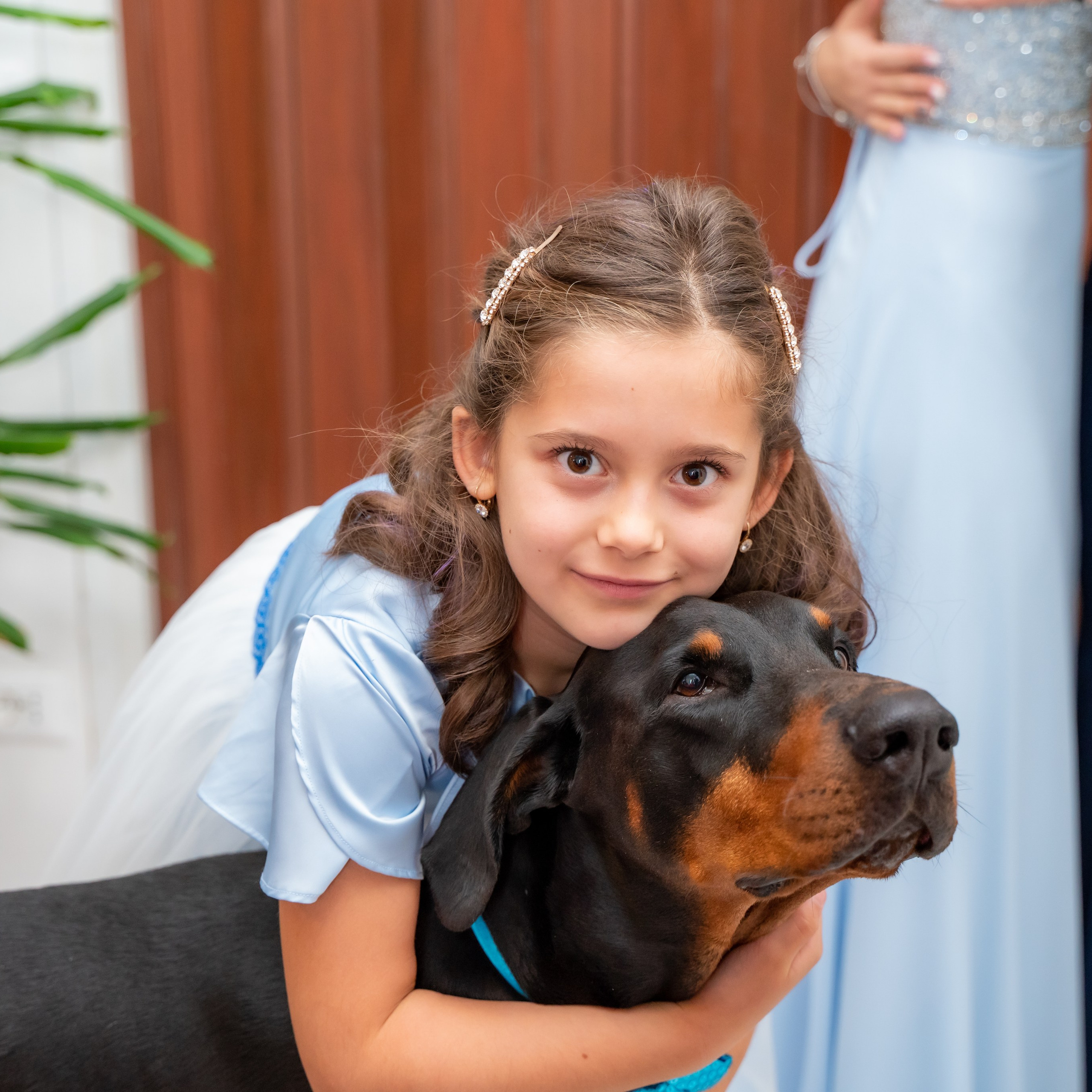 Valentina & Alex. Luximagepro.com