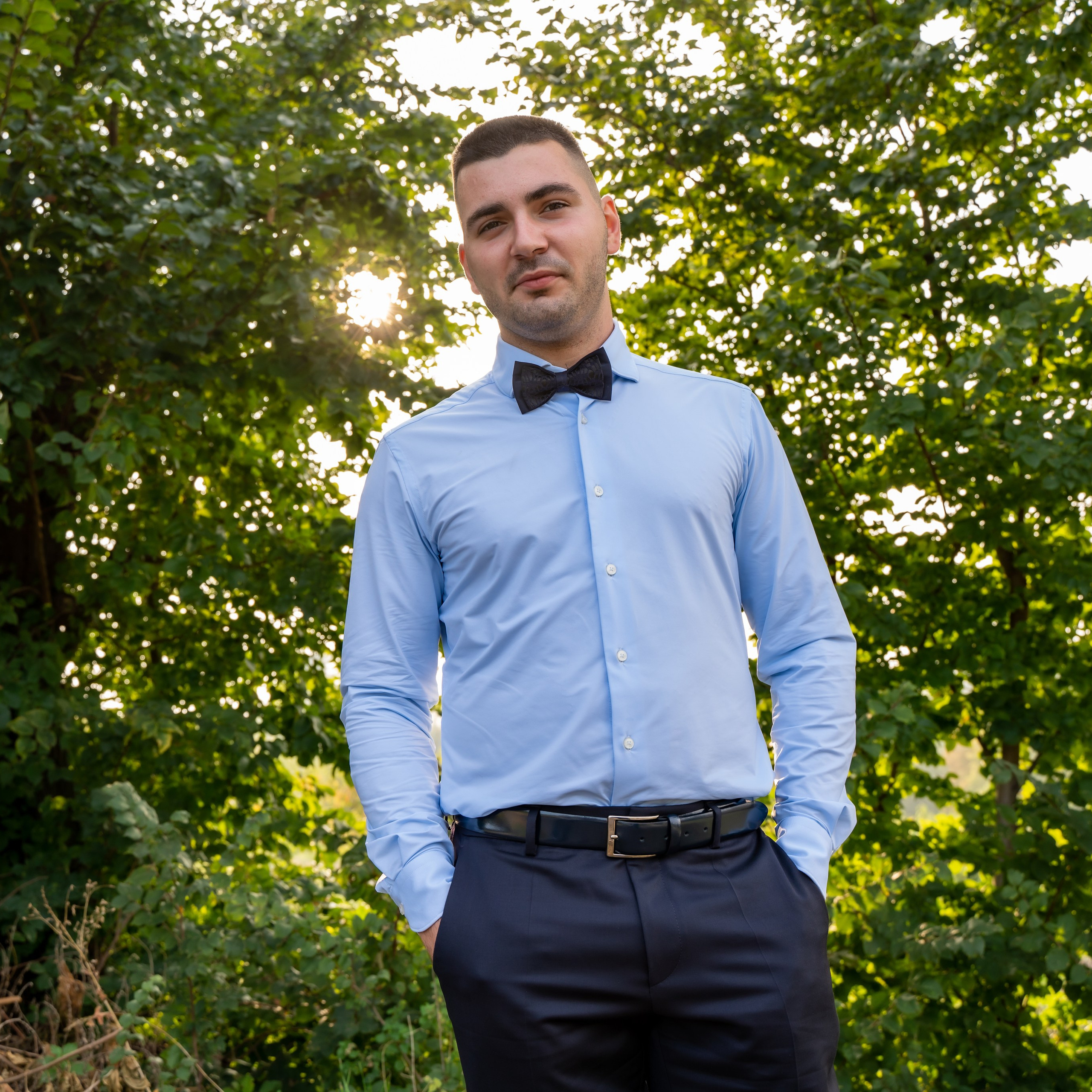 Valentina & Alex. Luximagepro.com