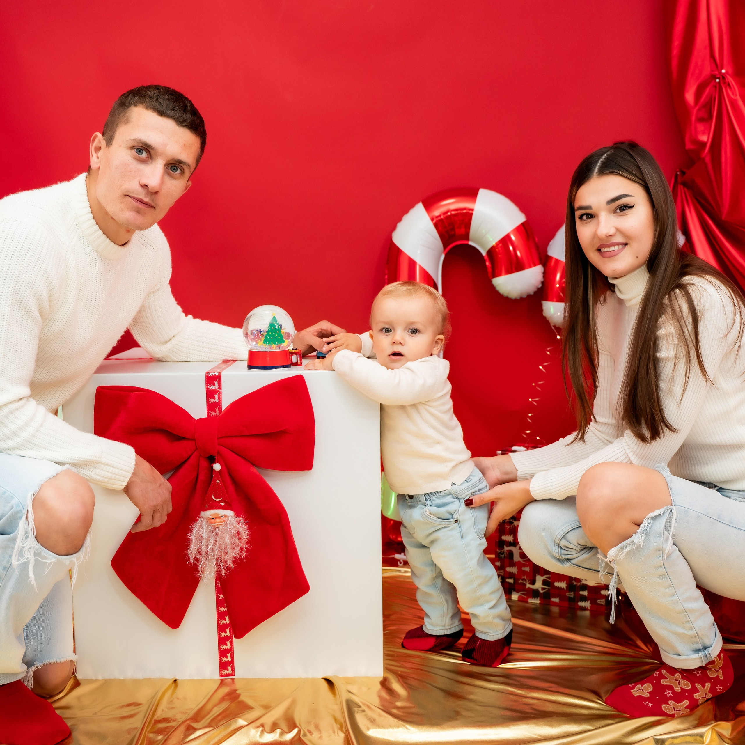 Natale 2025. Luximagepro.com