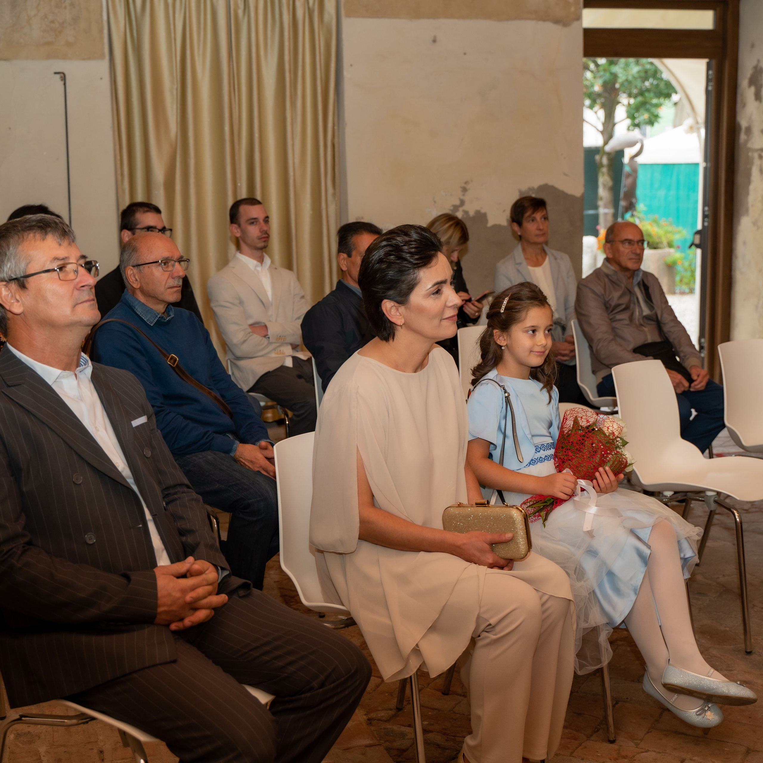 Valentina & Alex. Luximagepro.com