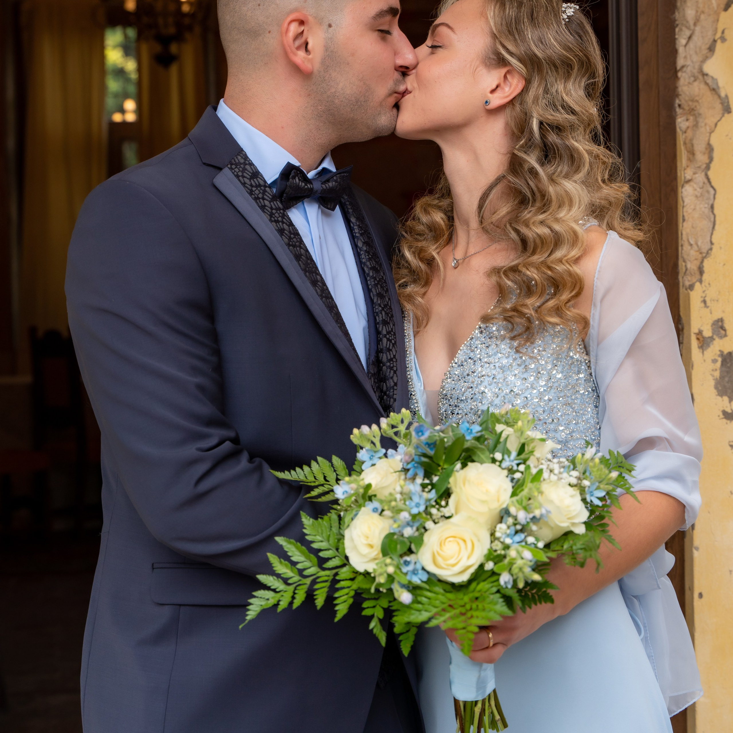 Valentina & Alex. Luximagepro.com