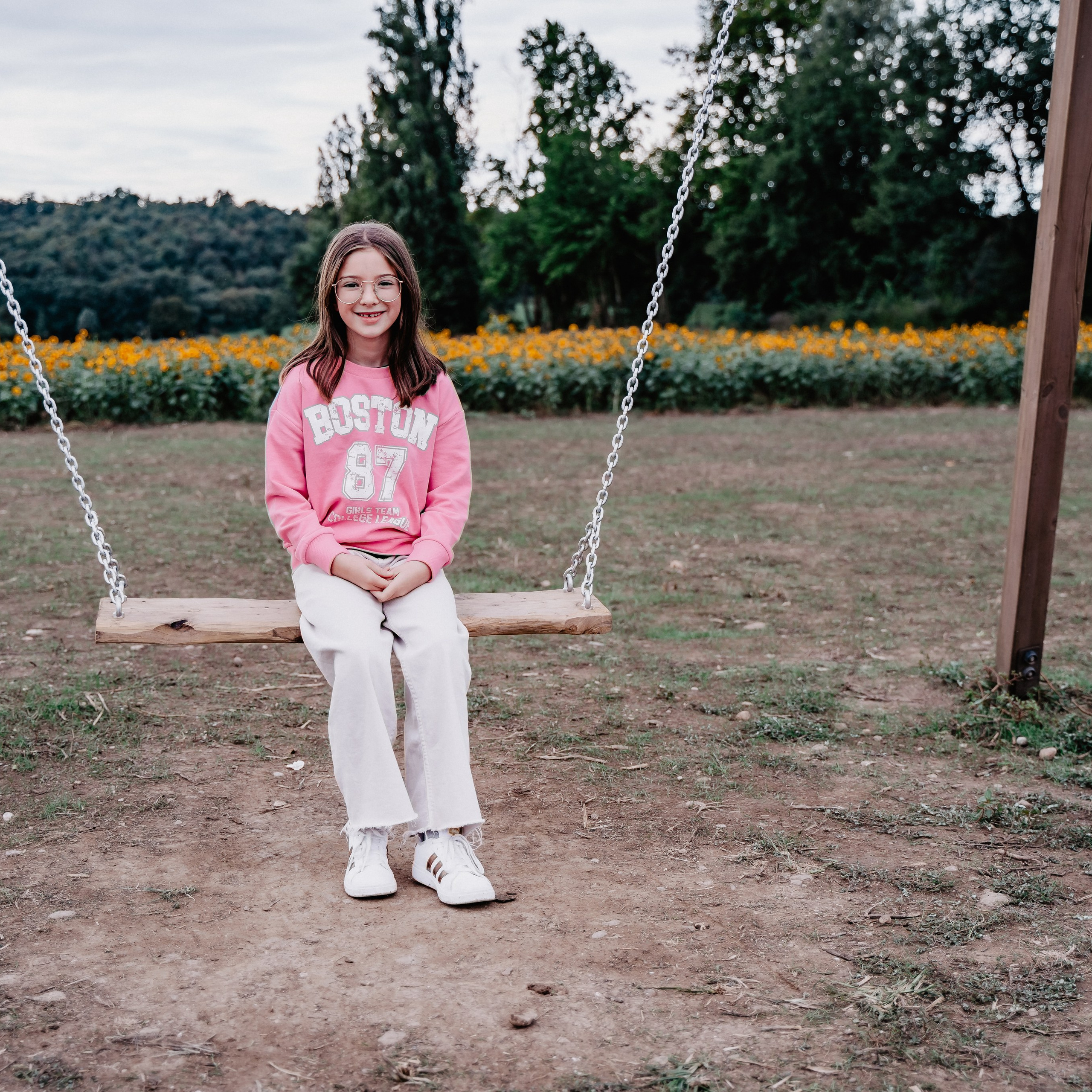 Asia. Luximagepro.com