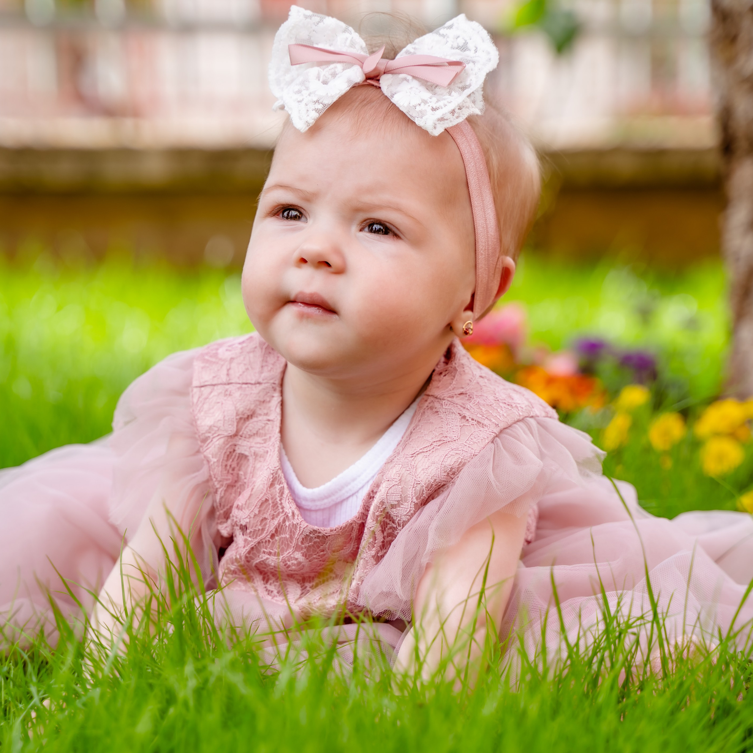 Battesimo Amelia Maria. Luximagepro.com