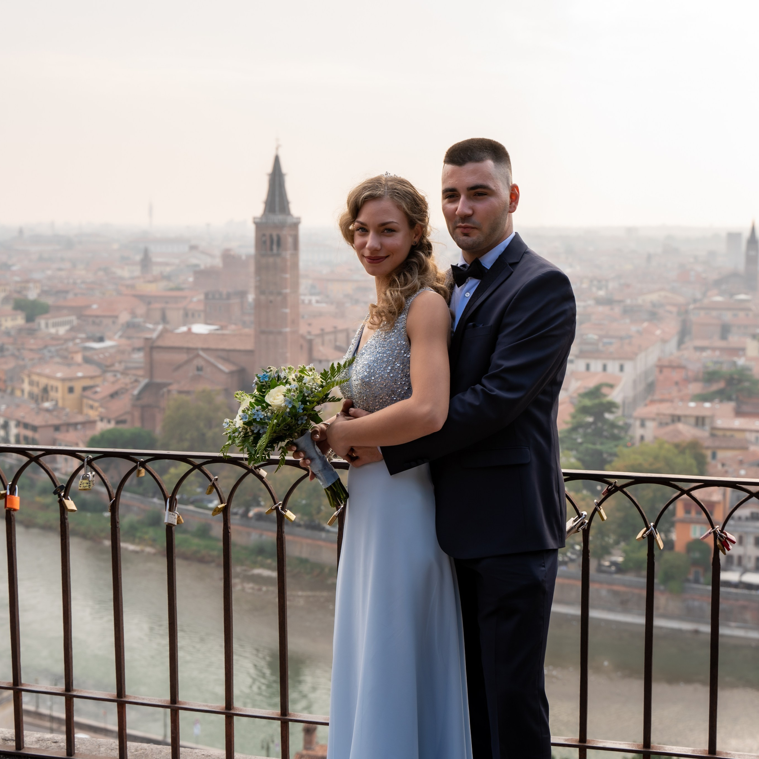 Valentina & Alex. Luximagepro.com