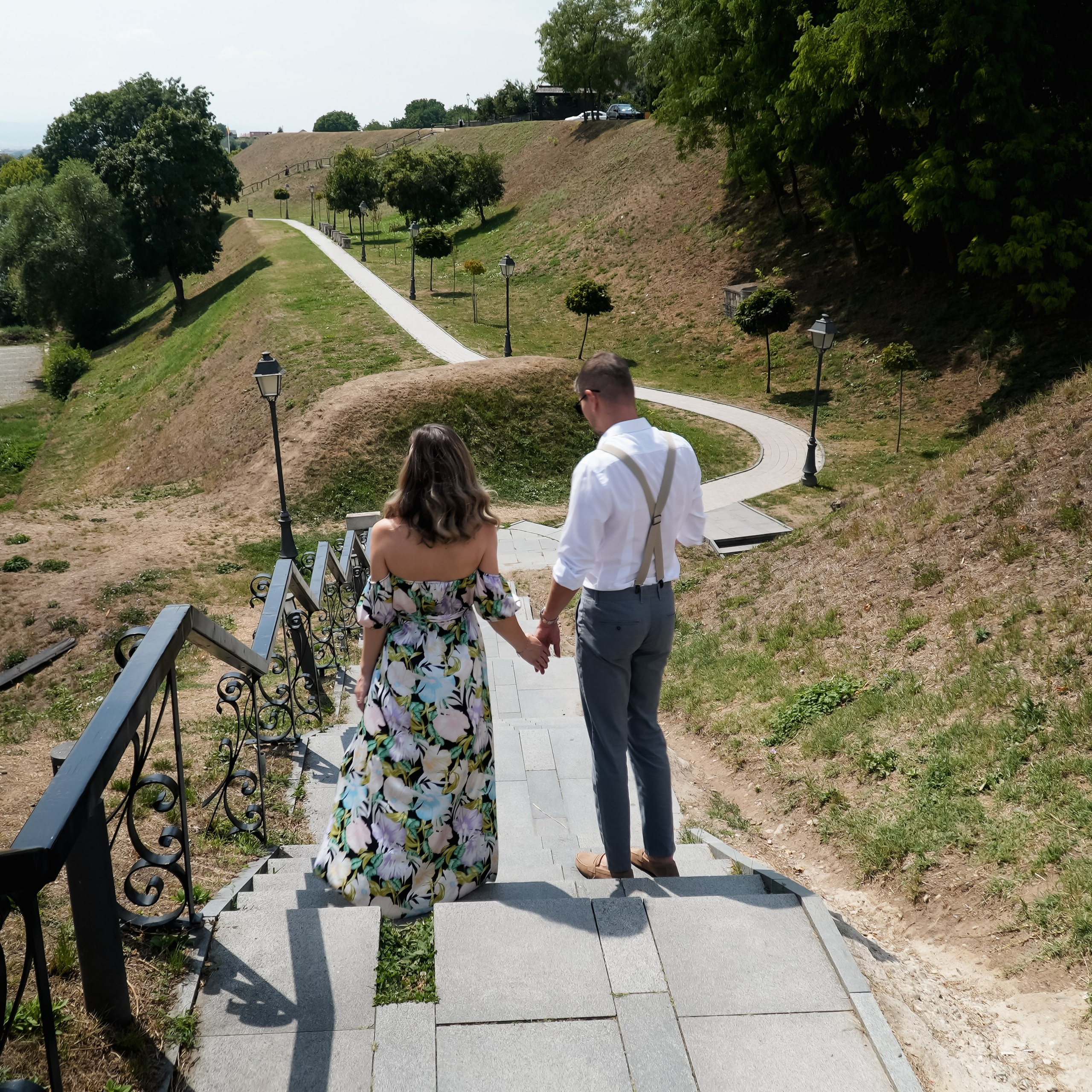 Cosmina & Gabriel. Luximagepro.com