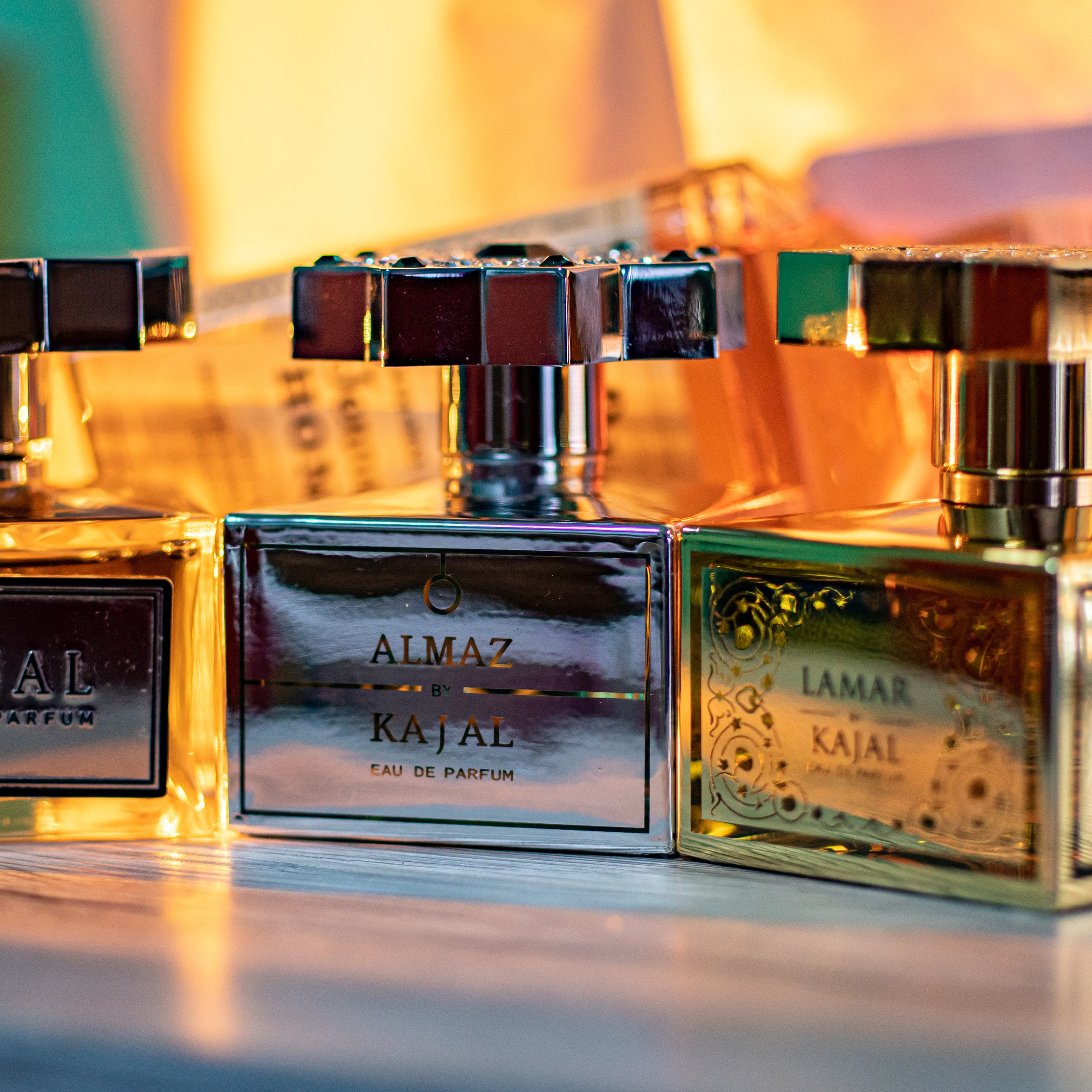 Immagini che vendono. Luximagepro.com