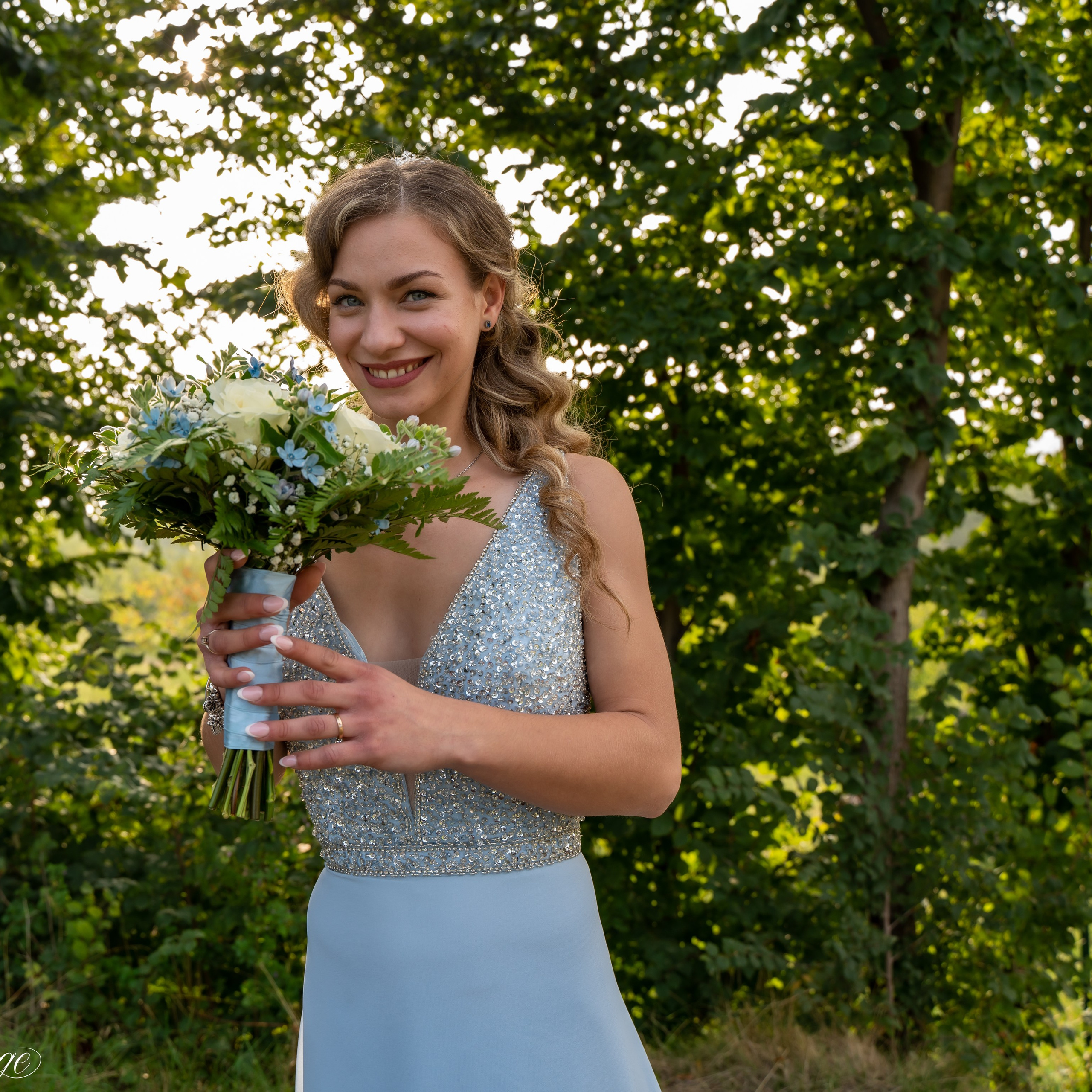 Valentina & Alex. Luximagepro.com