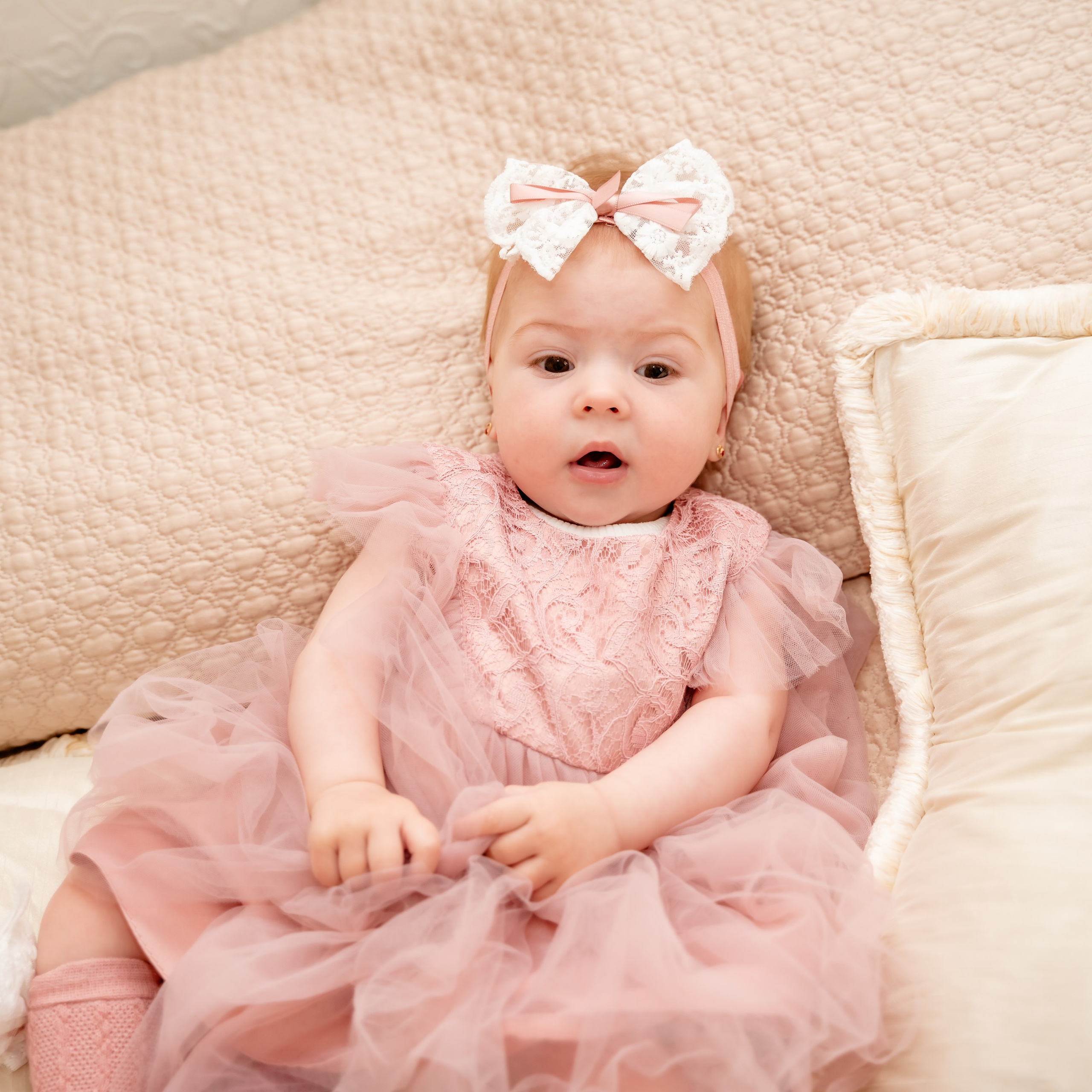 Battesimo Amelia Maria. Luximagepro.com