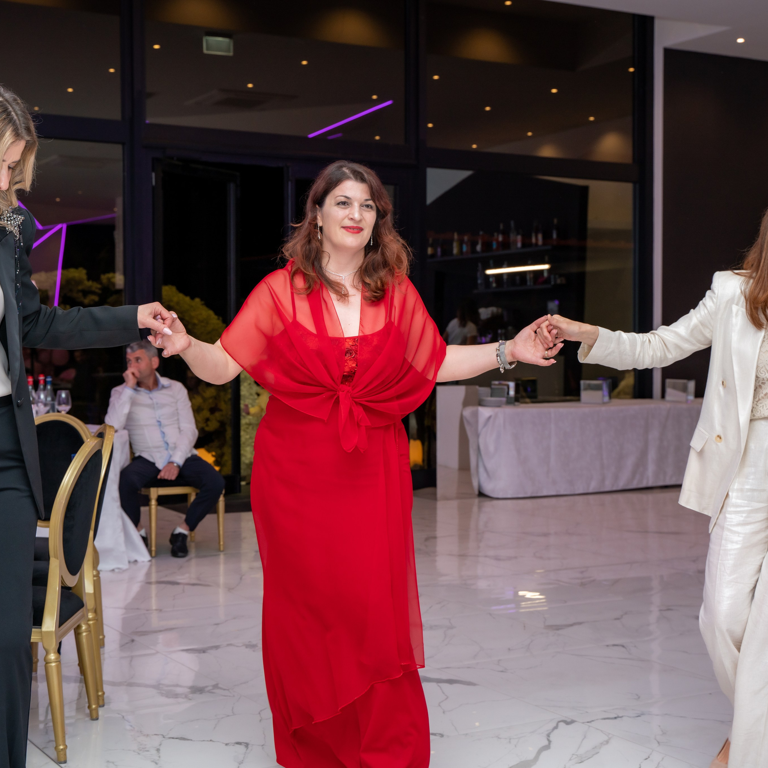 Battesimo Emily. Luximagepro.com