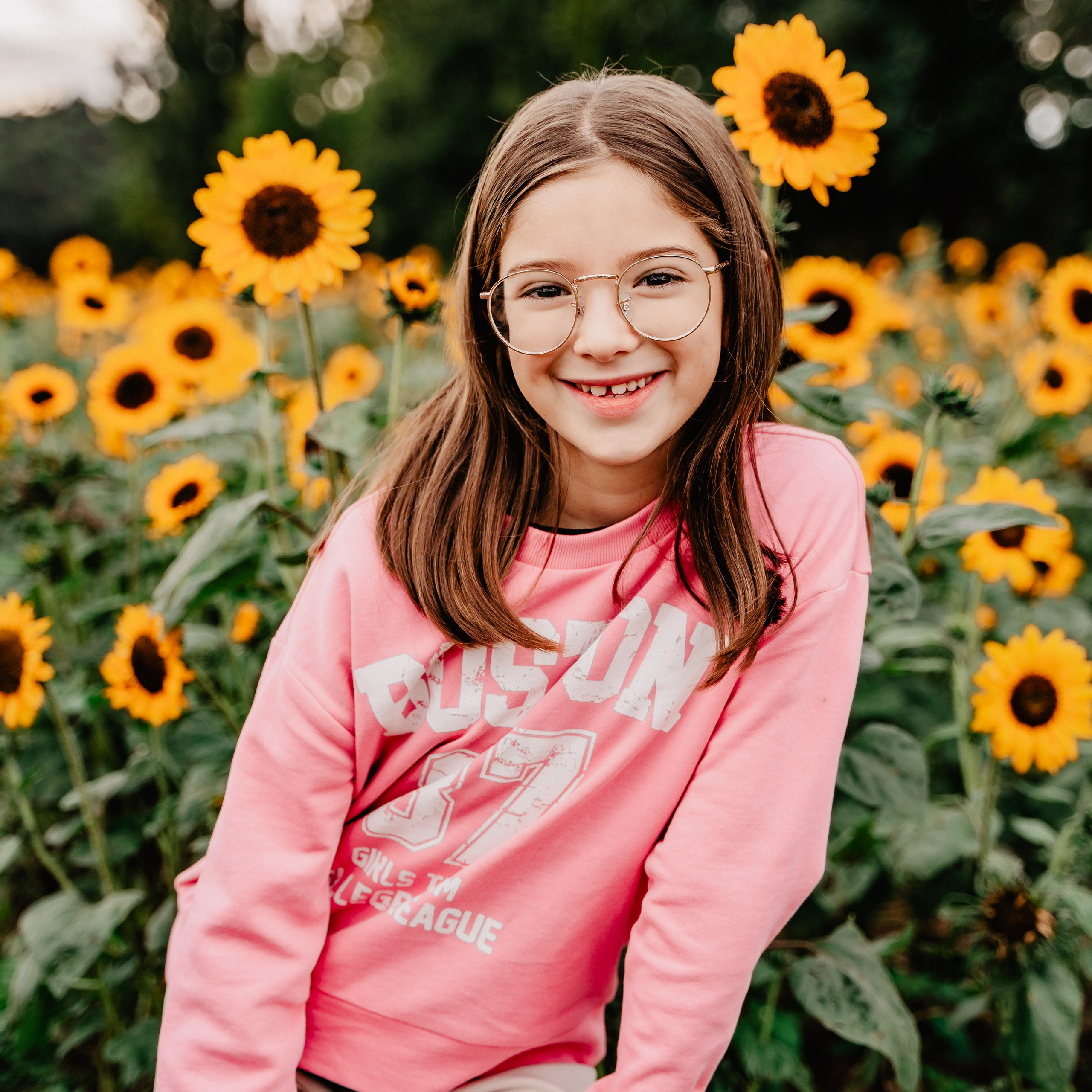 Asia. Luximagepro.com