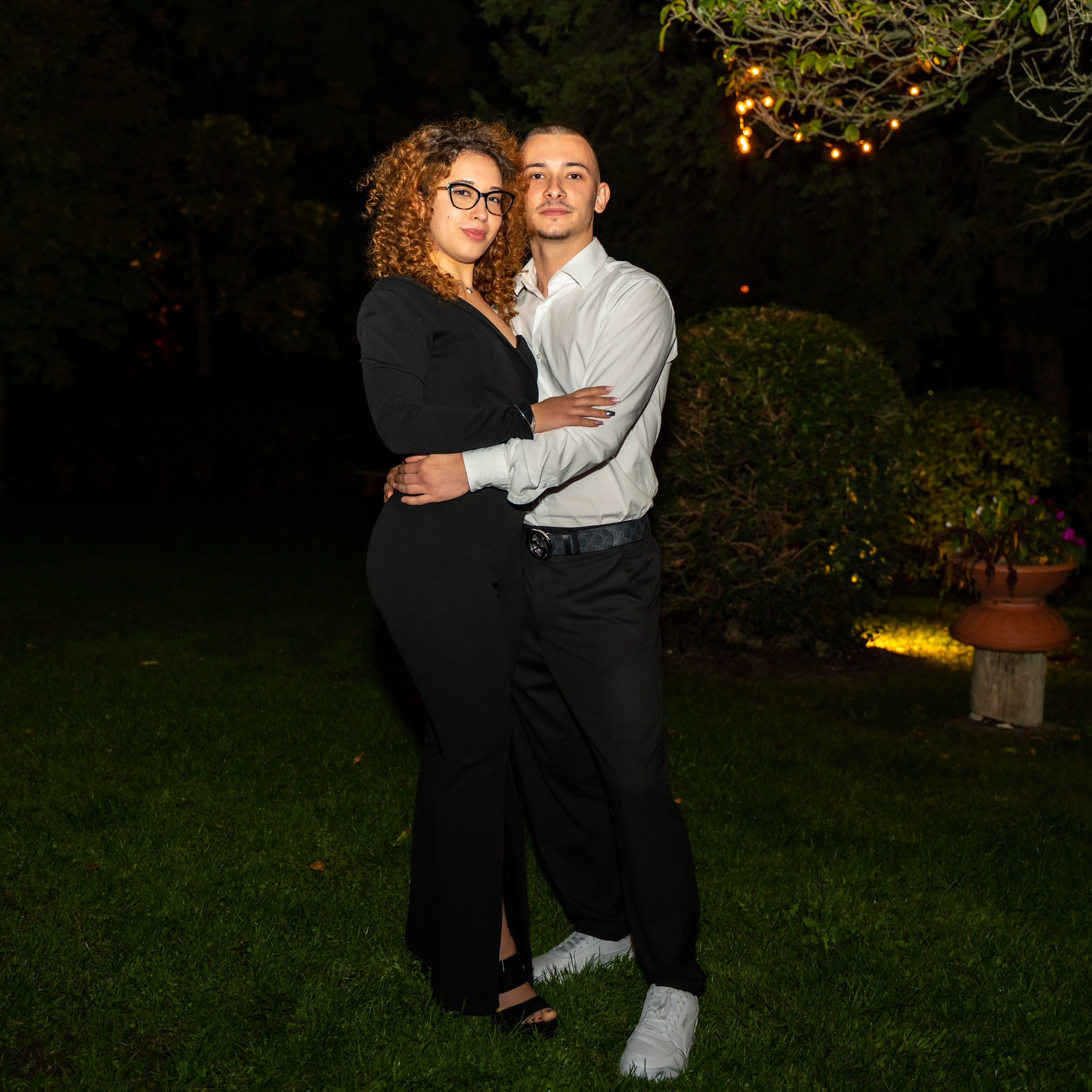 Valentina & Alex. Luximagepro.com