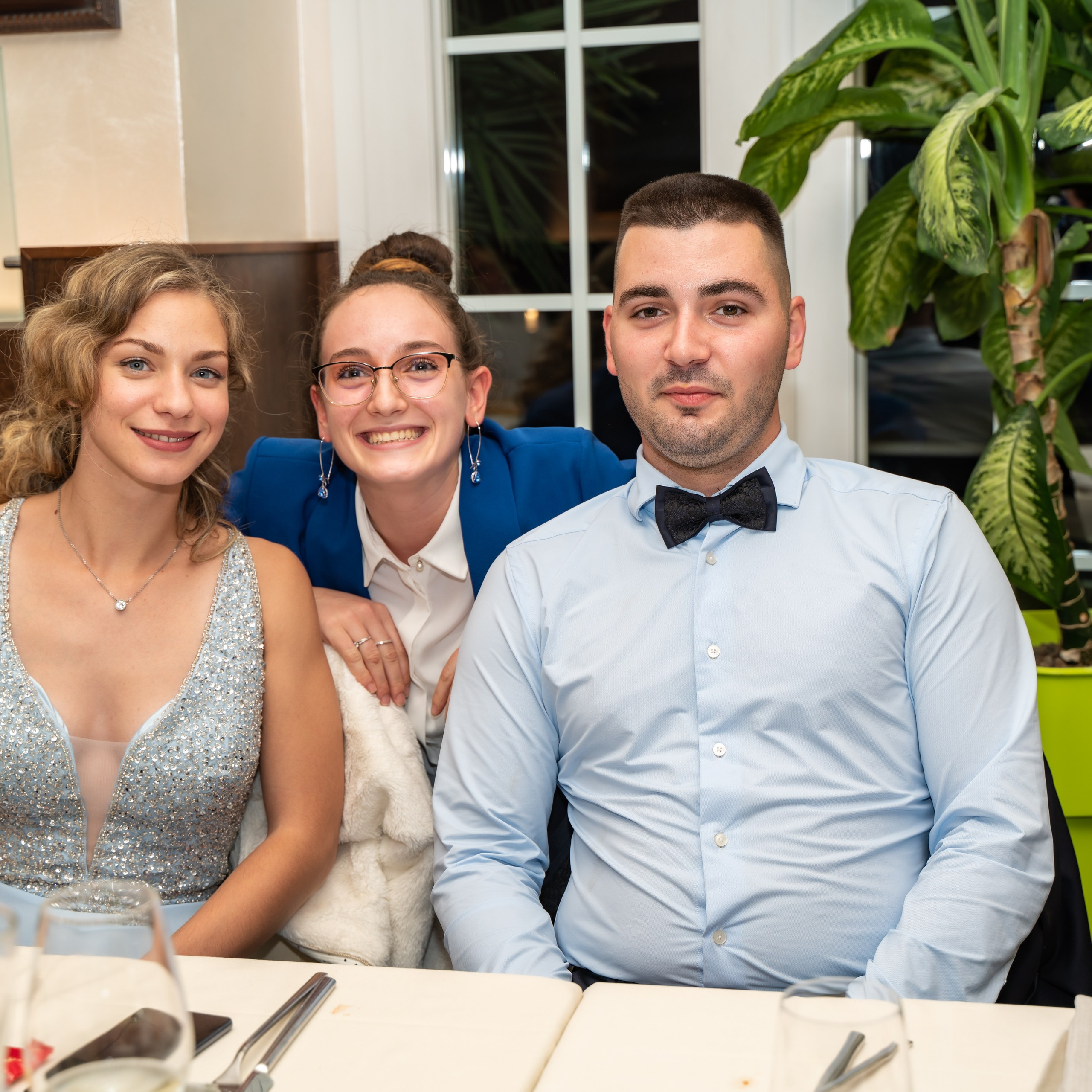 Valentina & Alex. Luximagepro.com