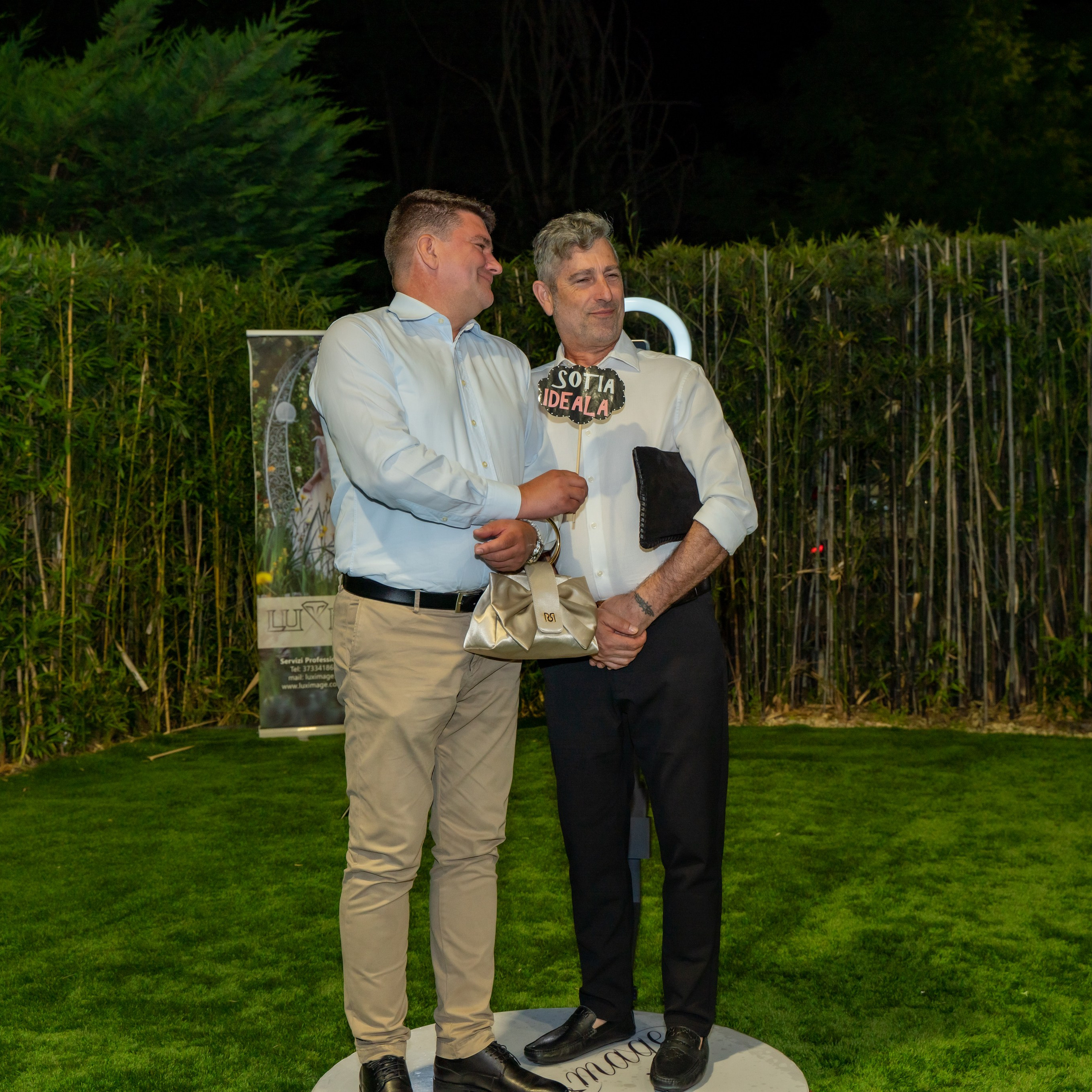 Battesimo Emily. Luximagepro.com