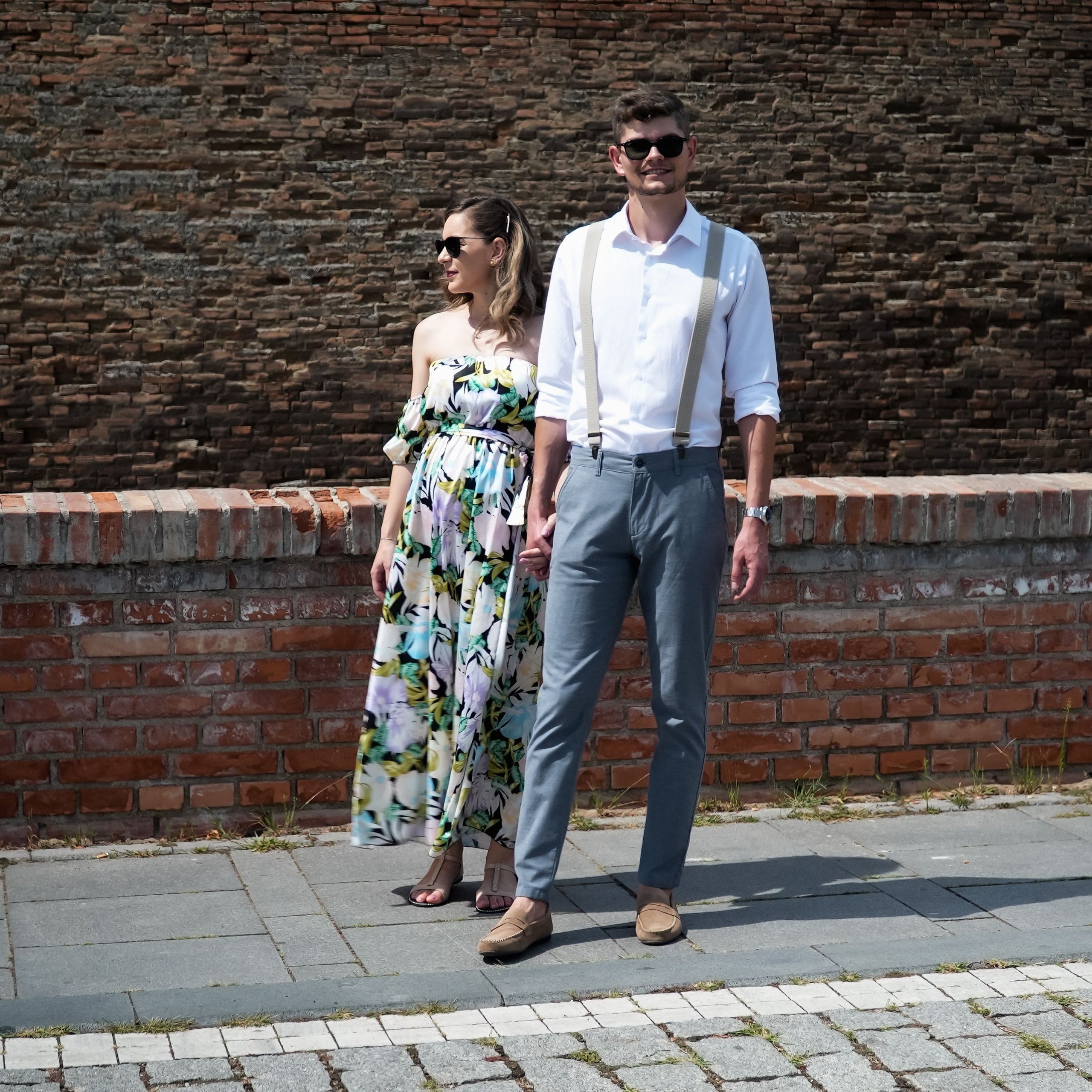 Cosmina & Gabriel. Luximagepro.com